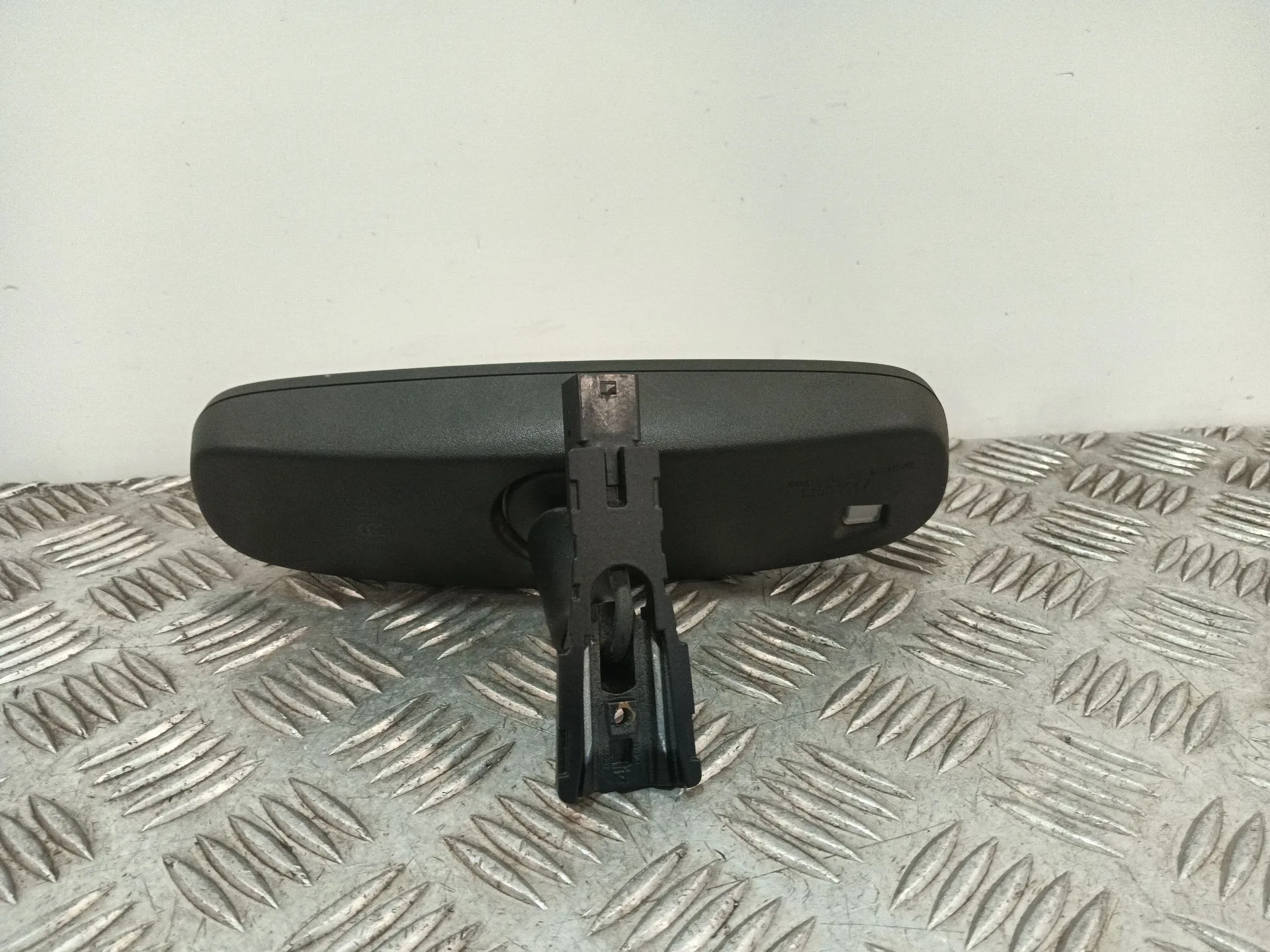 Espejo Interior para Opel Astra J Lim.
