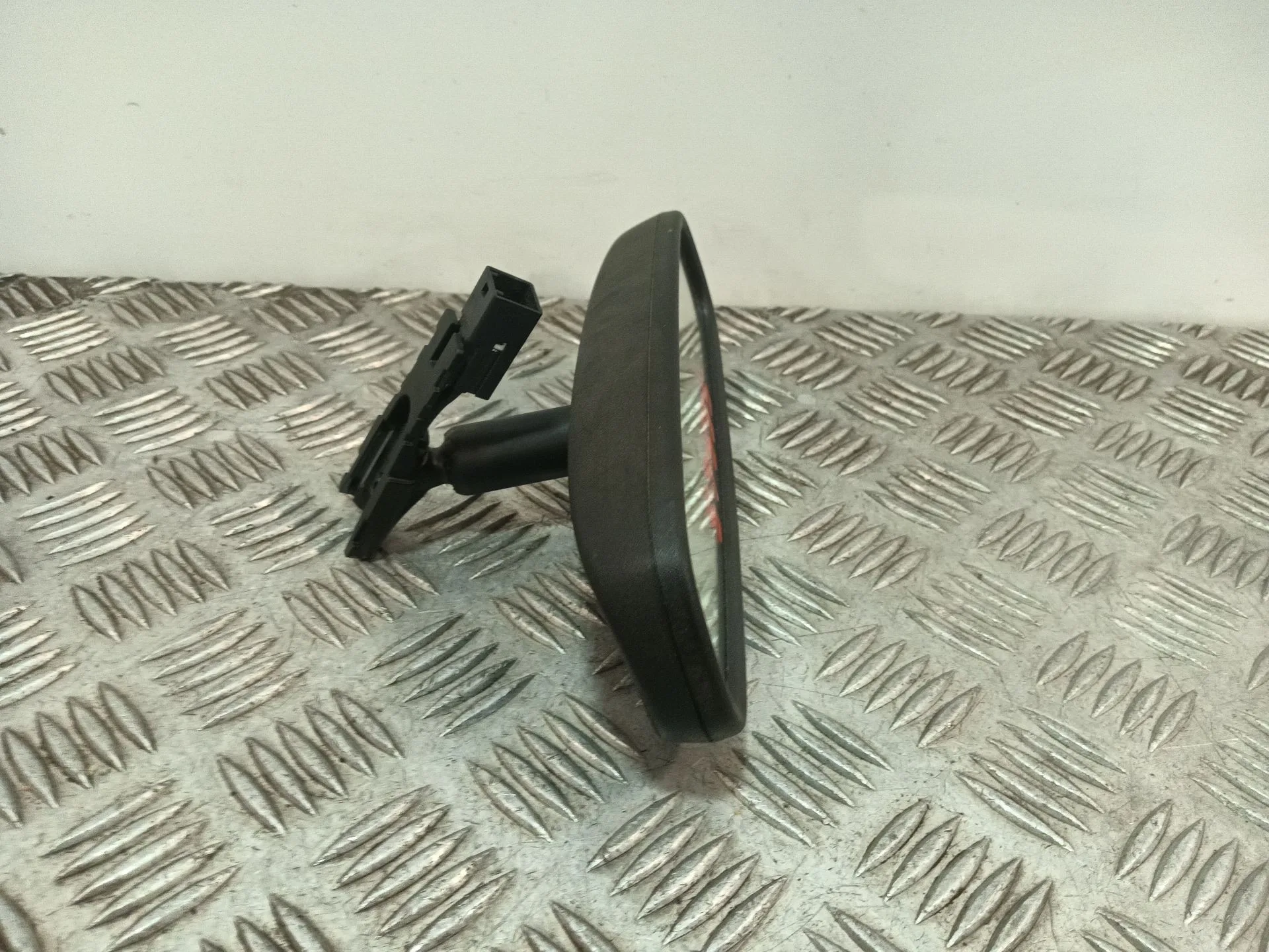 Espejo Interior para Opel Astra J Lim.