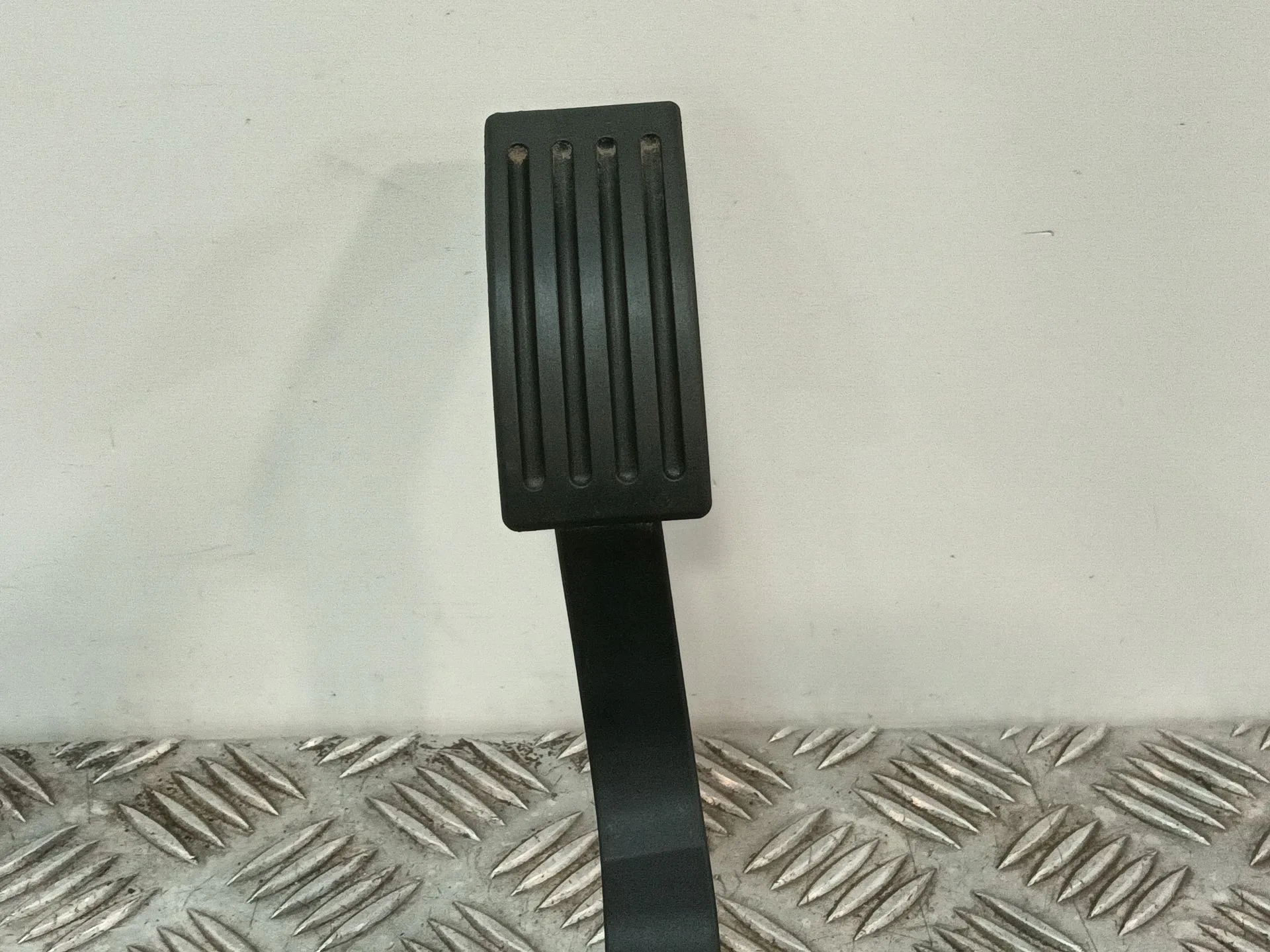 Potenciometro Pedal para Volvo V40 Hatchback (525)