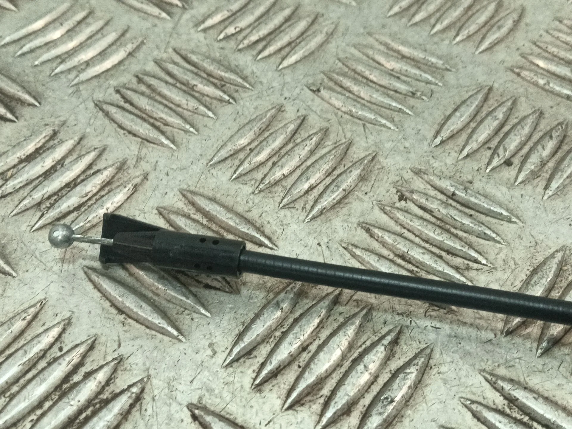 Cerradura Puerta Trasera Izquierda para Opel Astra J Lim.