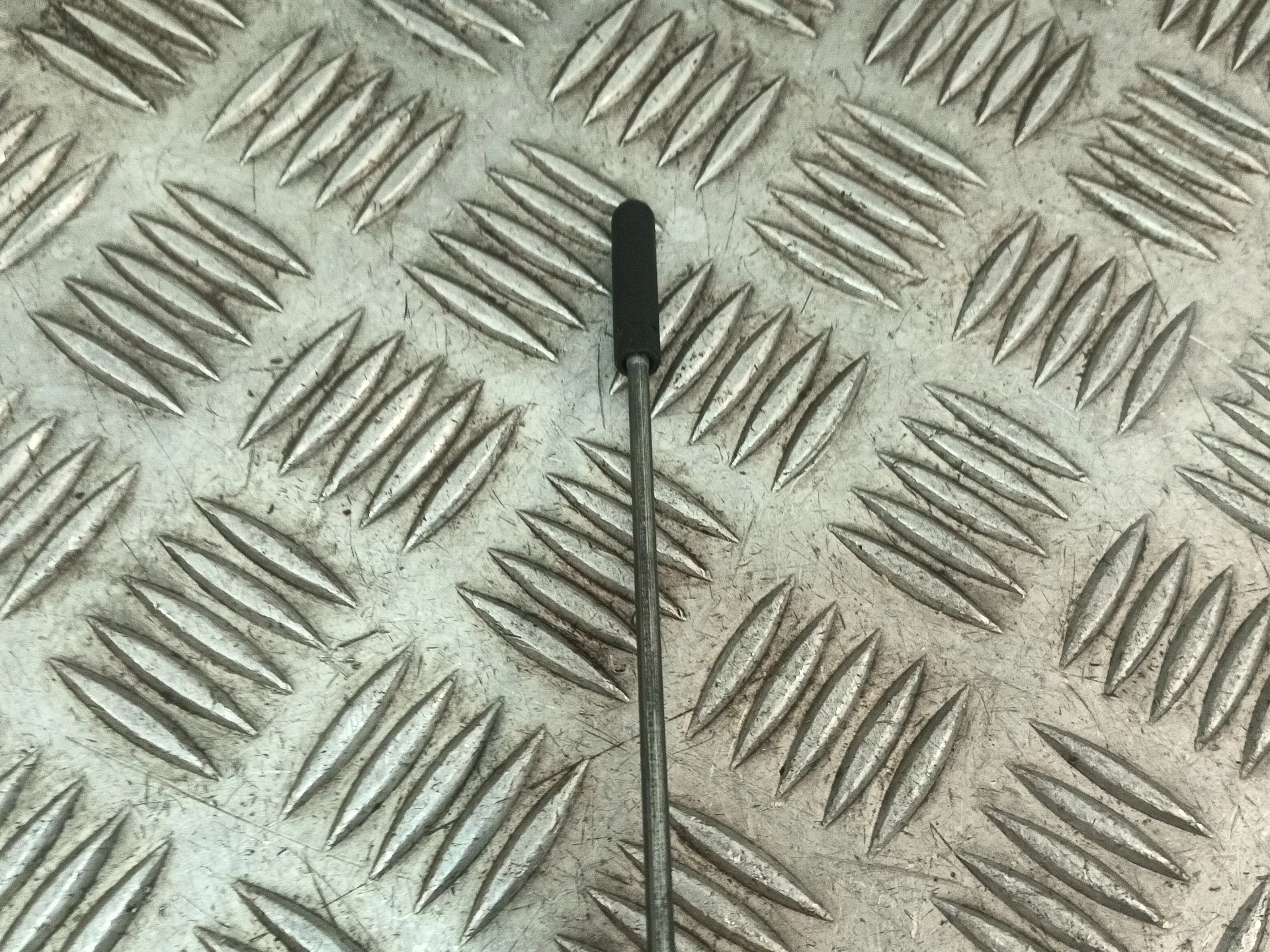Cerradura Puerta Delantera Izquierda para Opel Astra J Lim.