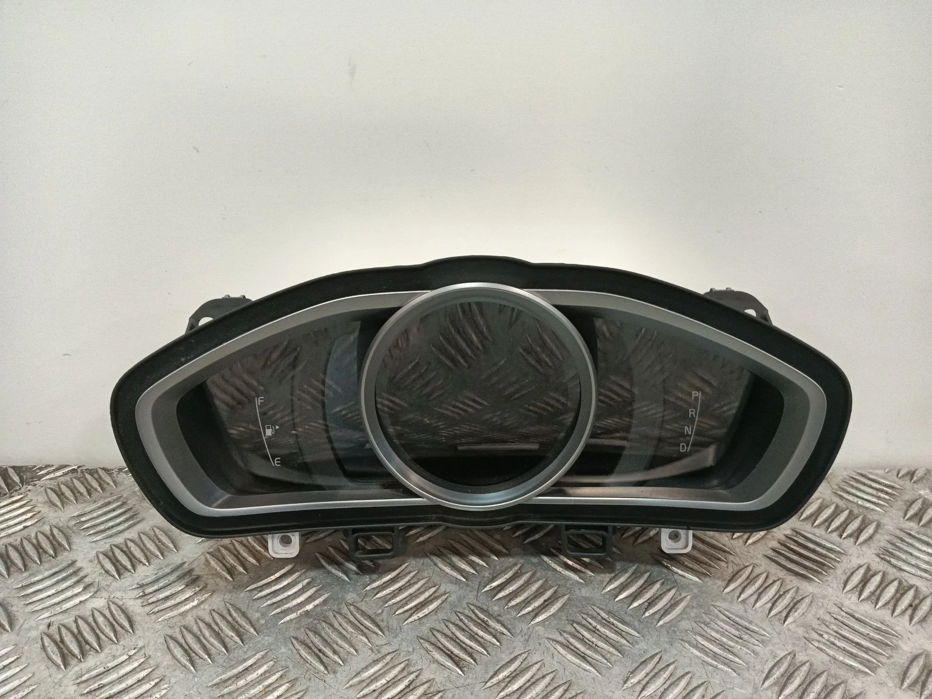 Cuadro Instrumentos para Volvo V40 Hatchback (525)
