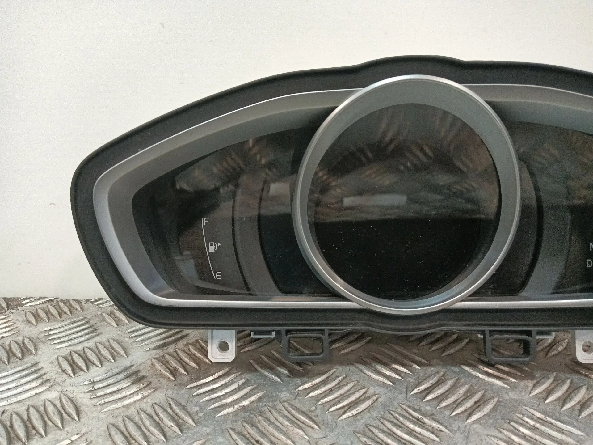 Cuadro Instrumentos para Volvo V40 Hatchback (525)