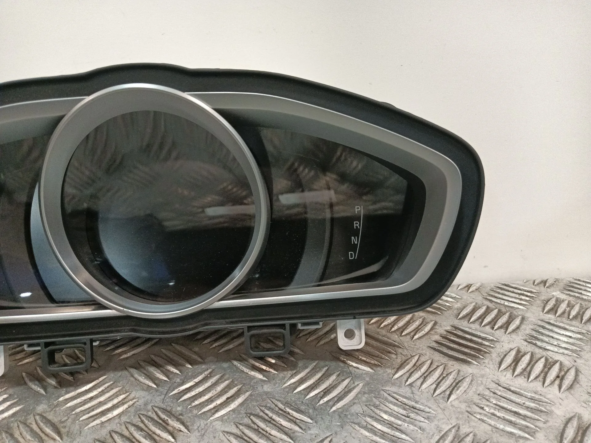 Cuadro Instrumentos para Volvo V40 Hatchback (525)