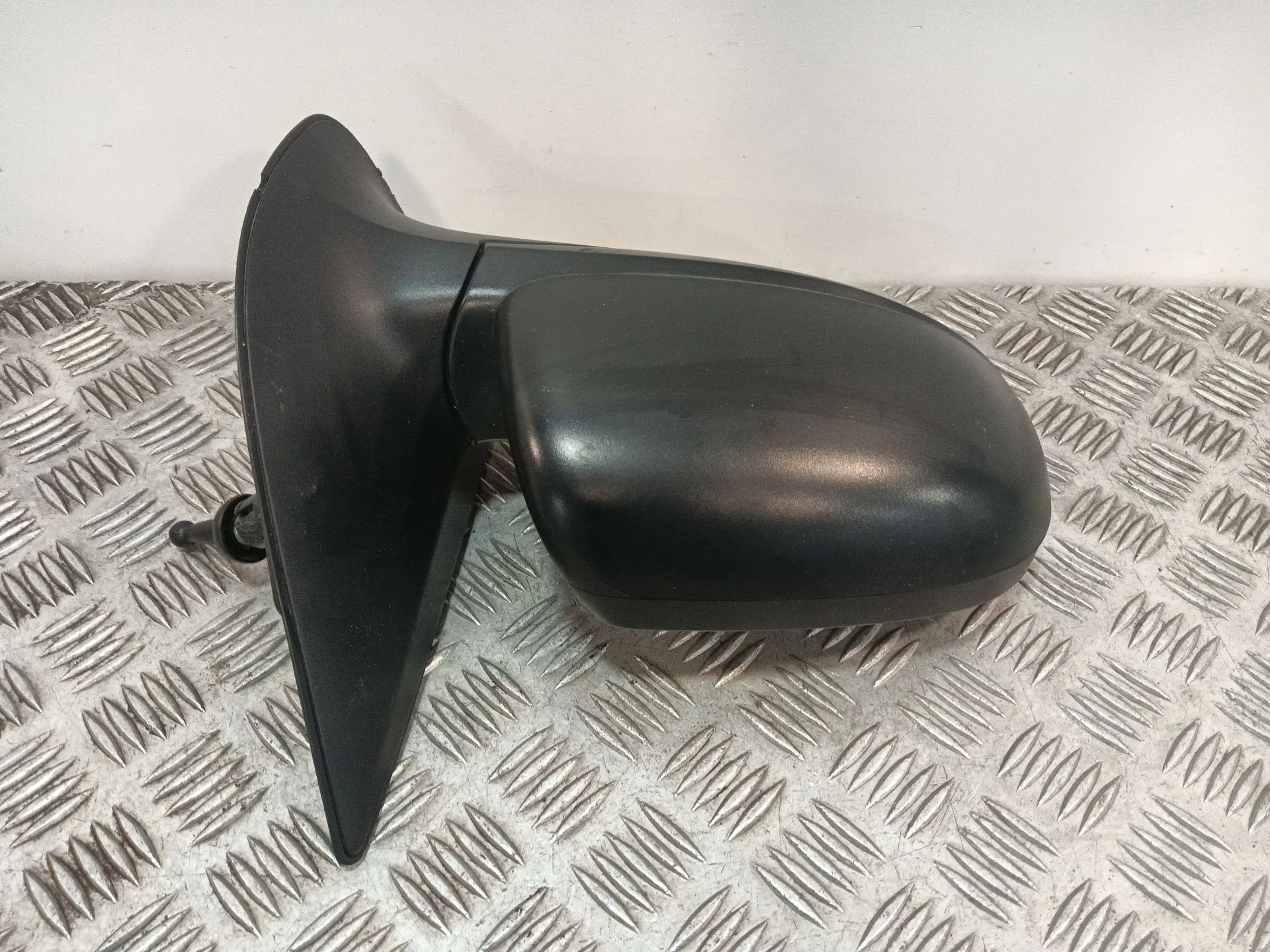 Retrovisor Derecho para Hyundai I20 I (Pb, Pbt)