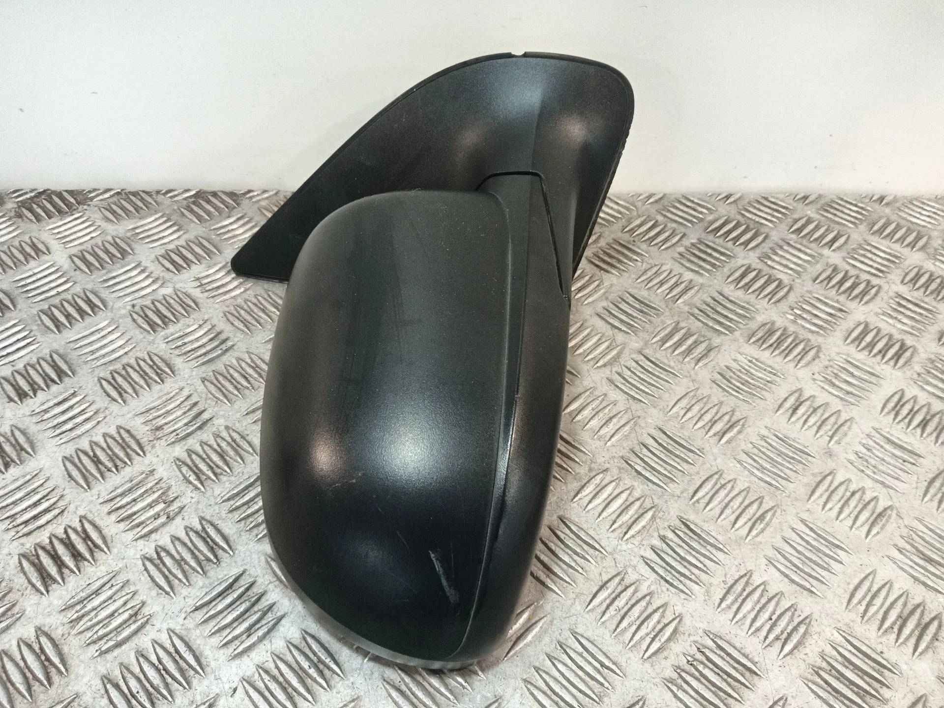 Retrovisor Derecho para Hyundai I20 I (Pb, Pbt)