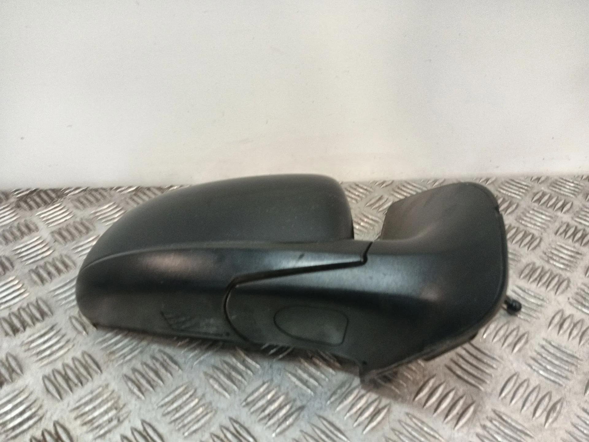 Retrovisor Derecho para Hyundai I20 I (Pb, Pbt)