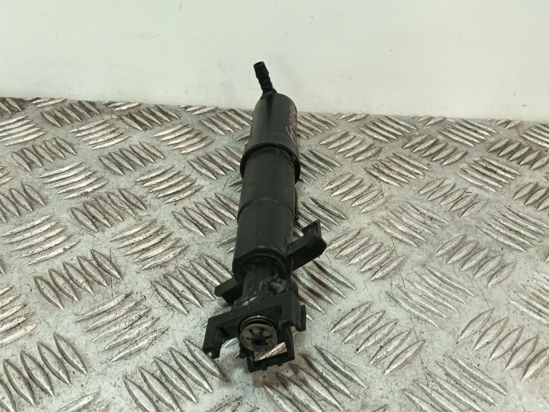Lavafaros Derecho para Citroën C5 I (Dc_)