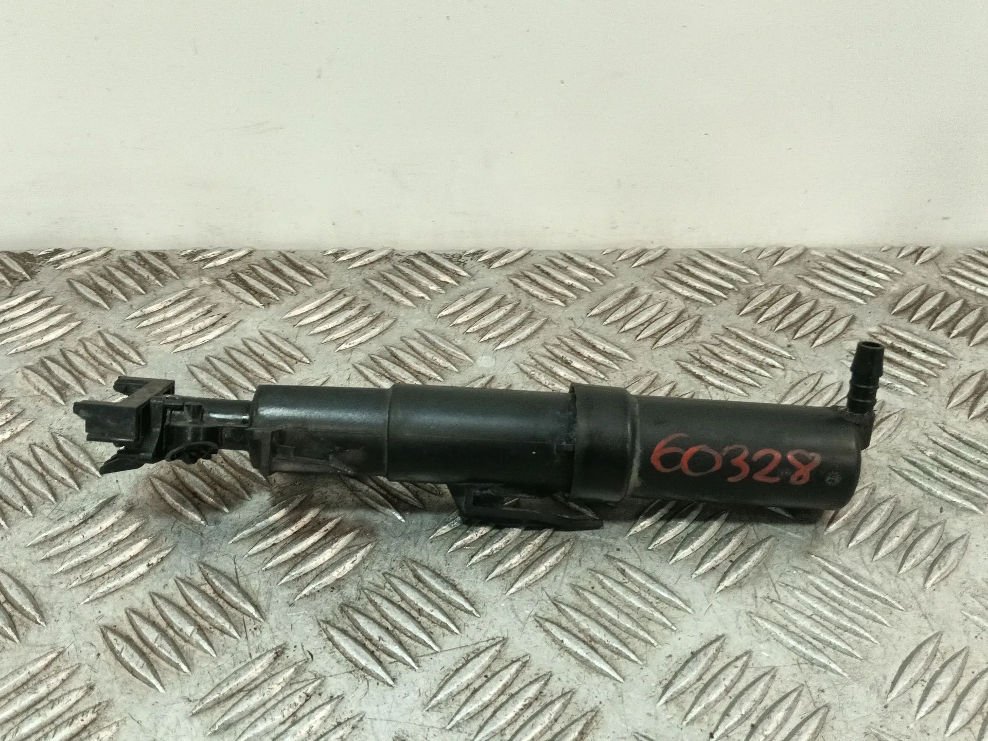 Lavafaros Derecho para Citroën C5 I (Dc_)