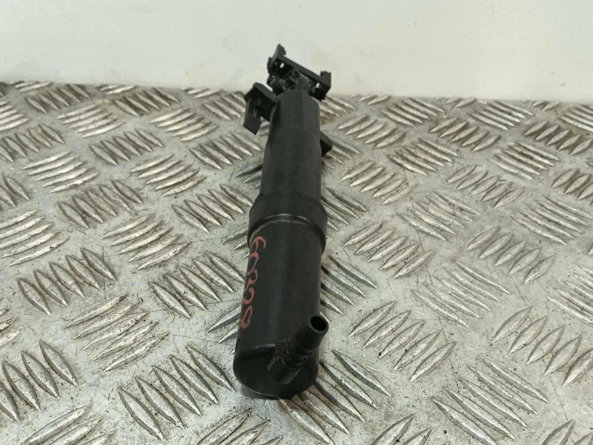 Lavafaros Derecho para Citroën C5 I (Dc_)