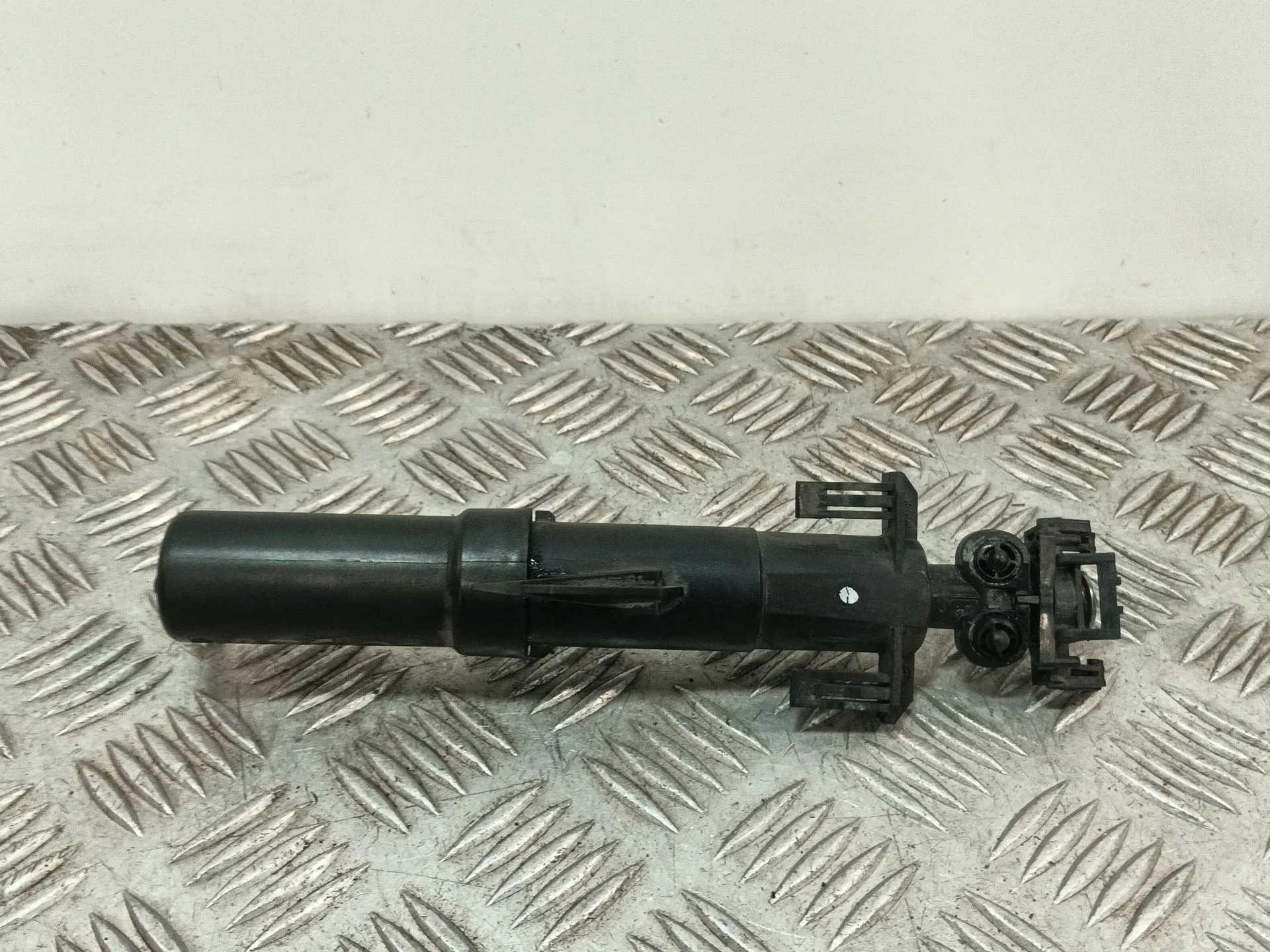 Lavafaros Derecho para Citroën C5 I (Dc_)