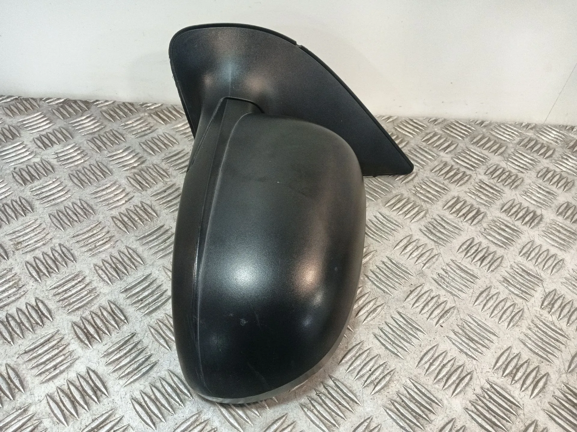 Retrovisor Izquierdo para Hyundai I20 I (Pb, Pbt)
