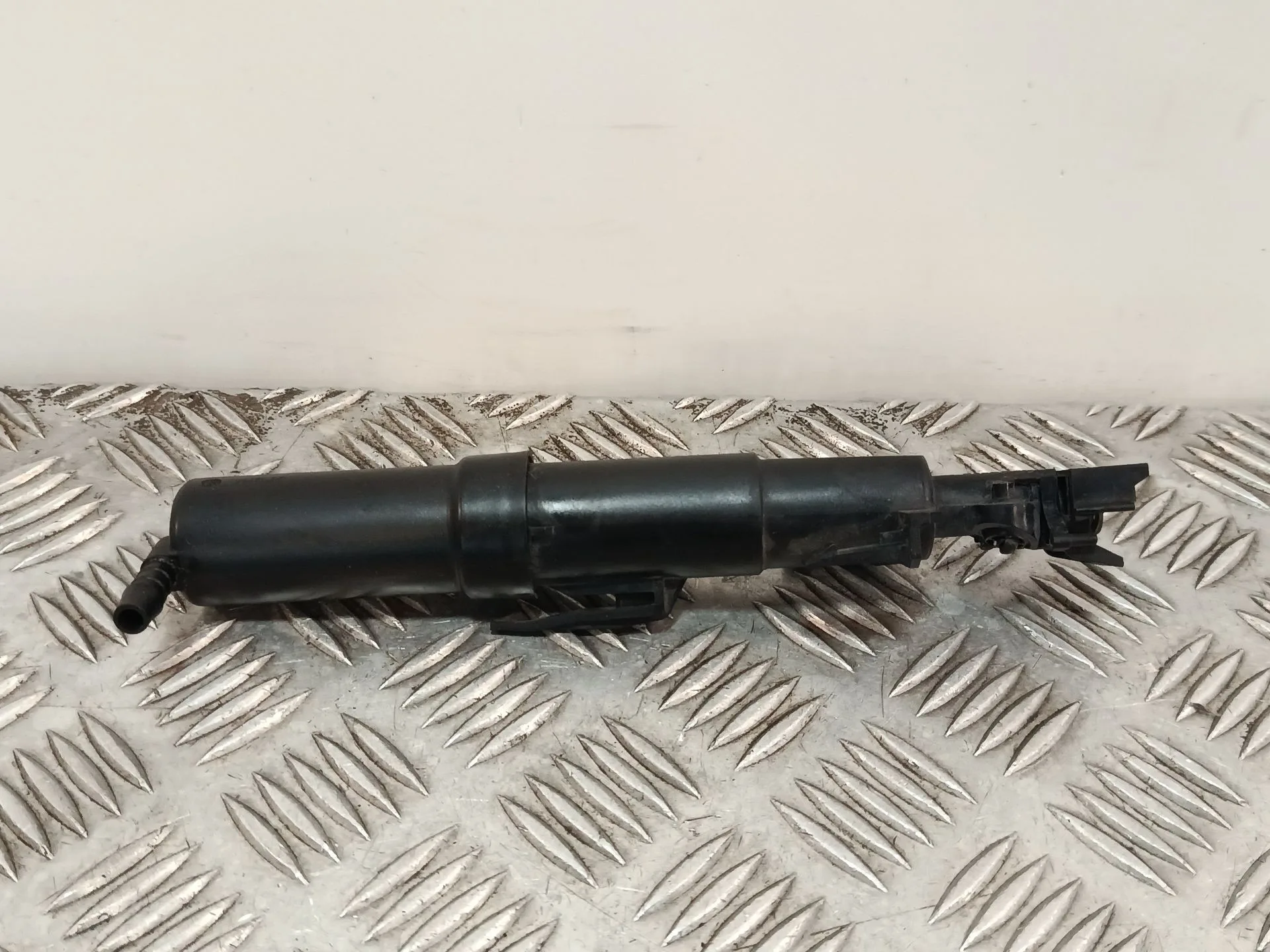 Lavafaros Izquierdo para Citroën C5 I (Dc_)
