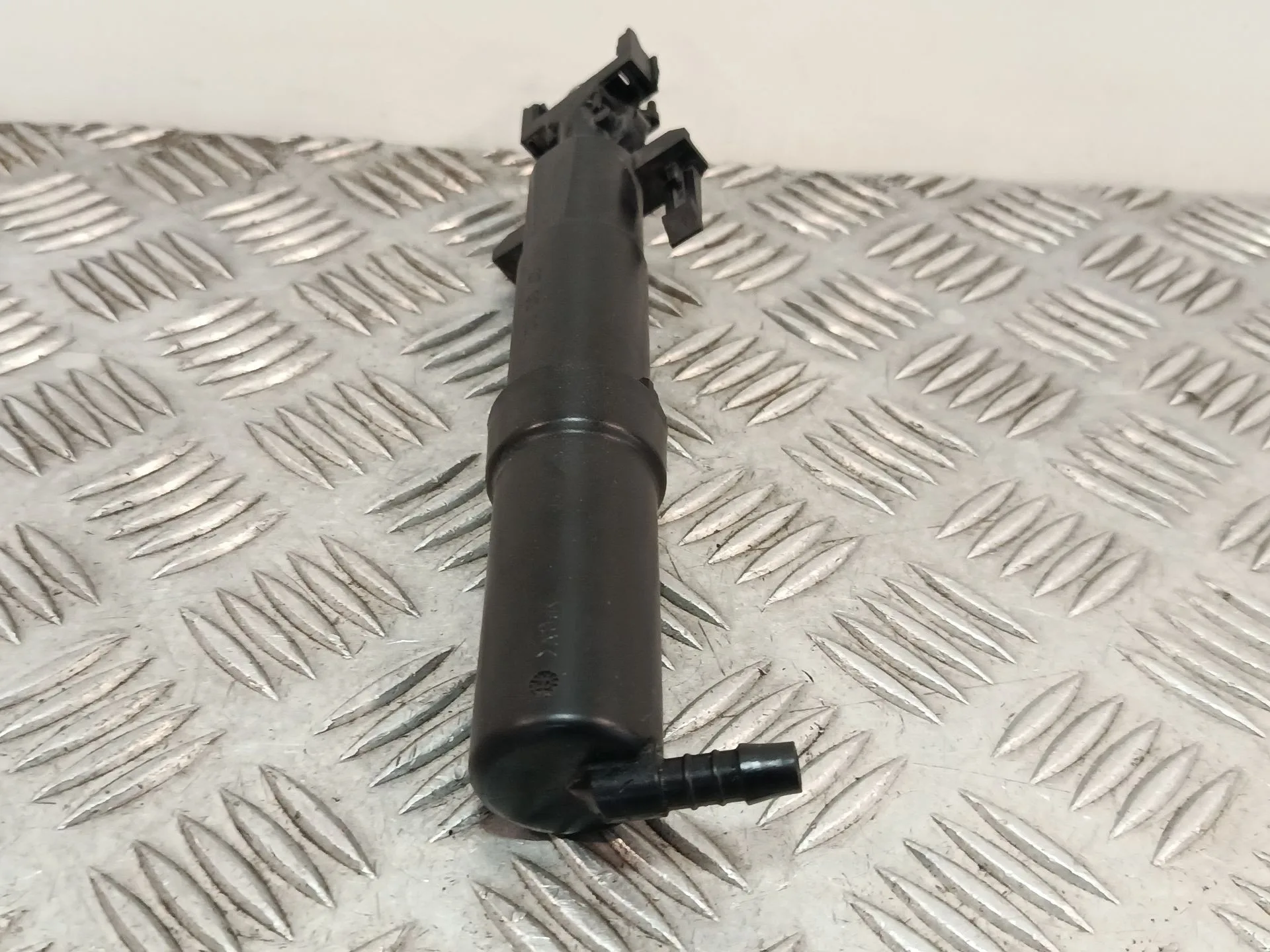 Lavafaros Izquierdo para Citroën C5 I (Dc_)