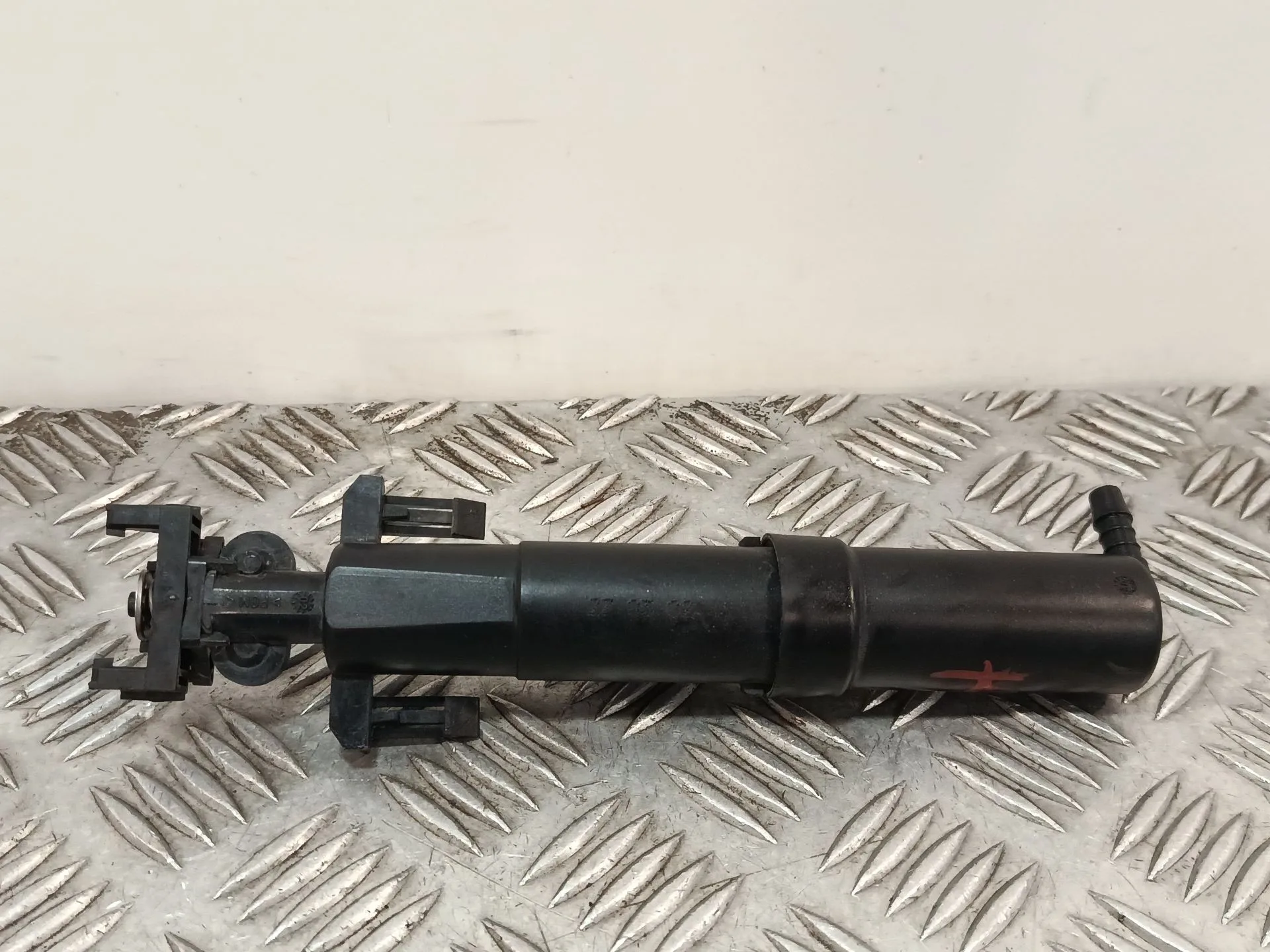 Lavafaros Izquierdo para Citroën C5 I (Dc_)