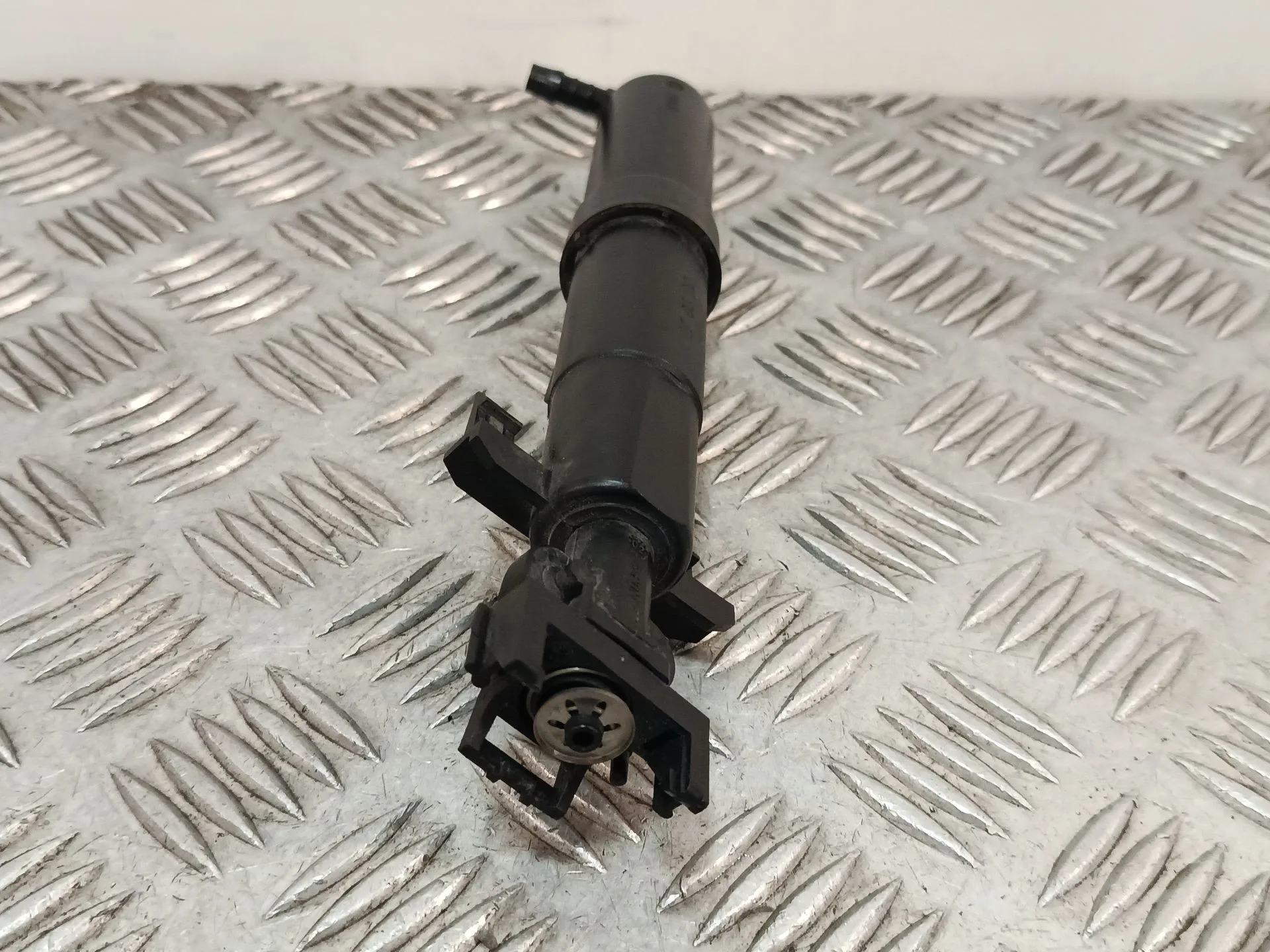 Lavafaros Izquierdo para Citroën C5 I (Dc_)
