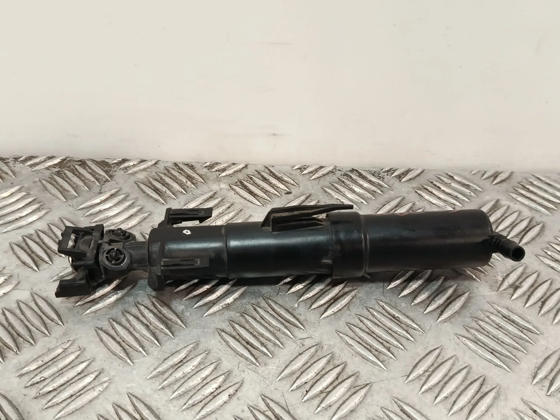 Lavafaros Izquierdo para Citroën C5 I (Dc_)
