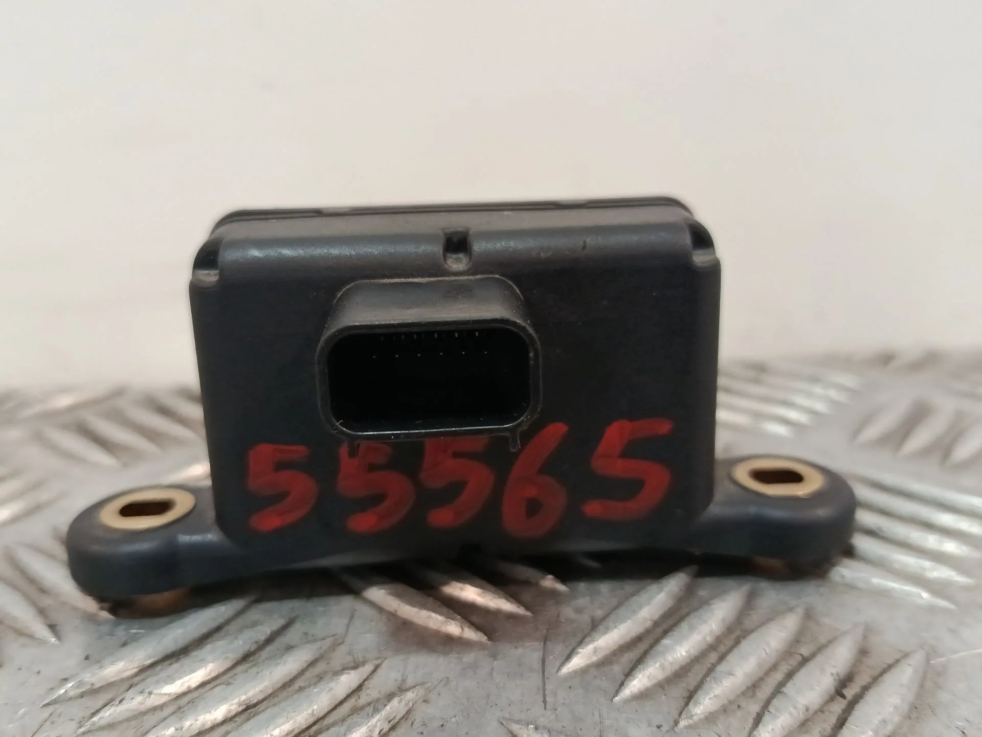 Sensor para Opel Astra J Lim.