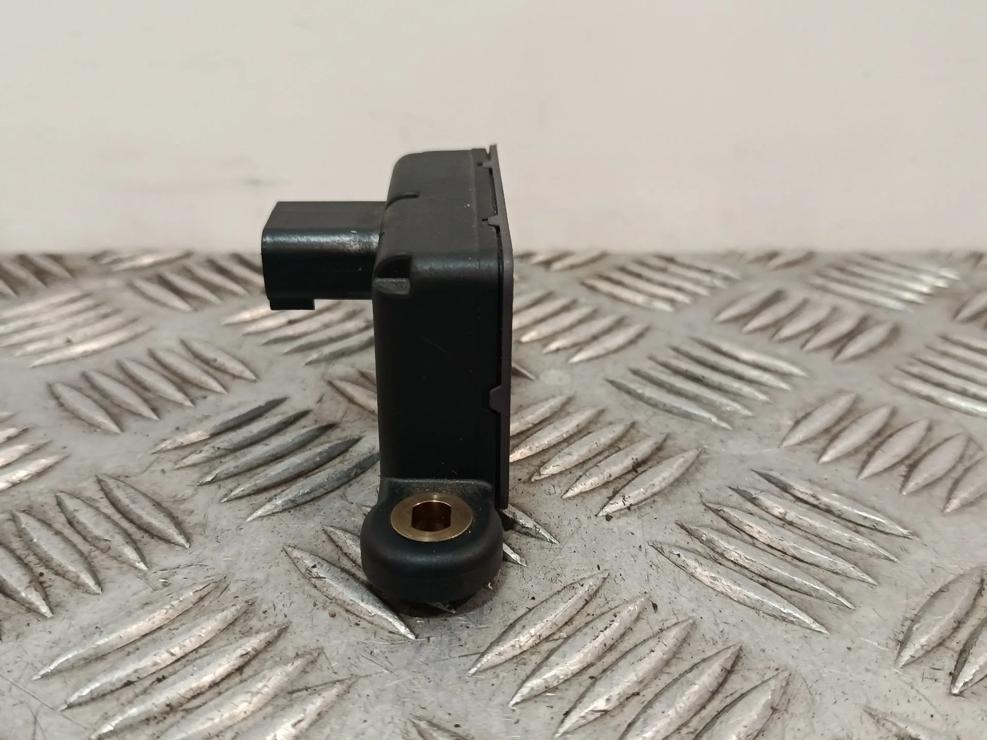 Sensor para Opel Astra J Lim.