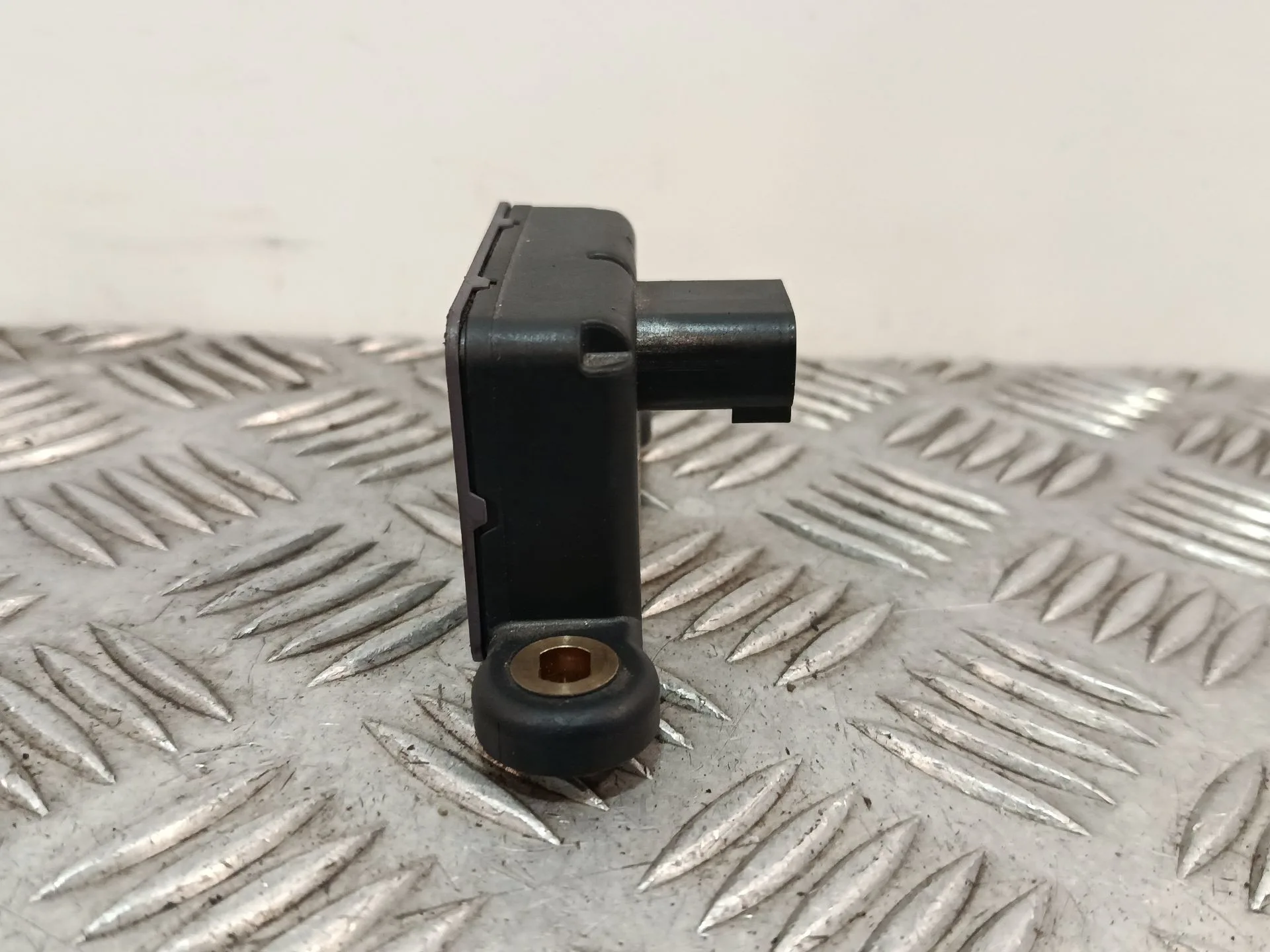 Sensor para Opel Astra J Lim.
