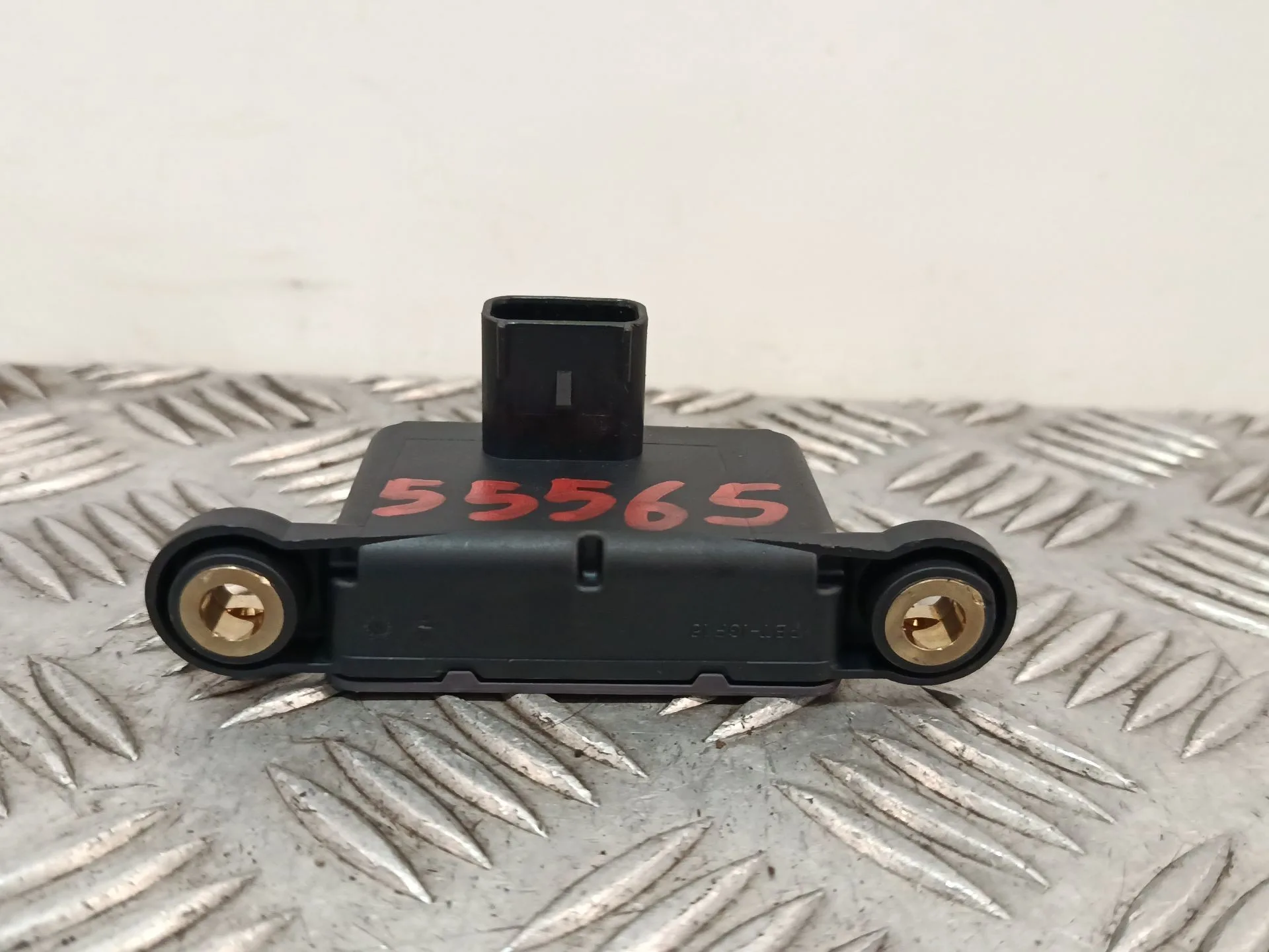 Sensor para Opel Astra J Lim.
