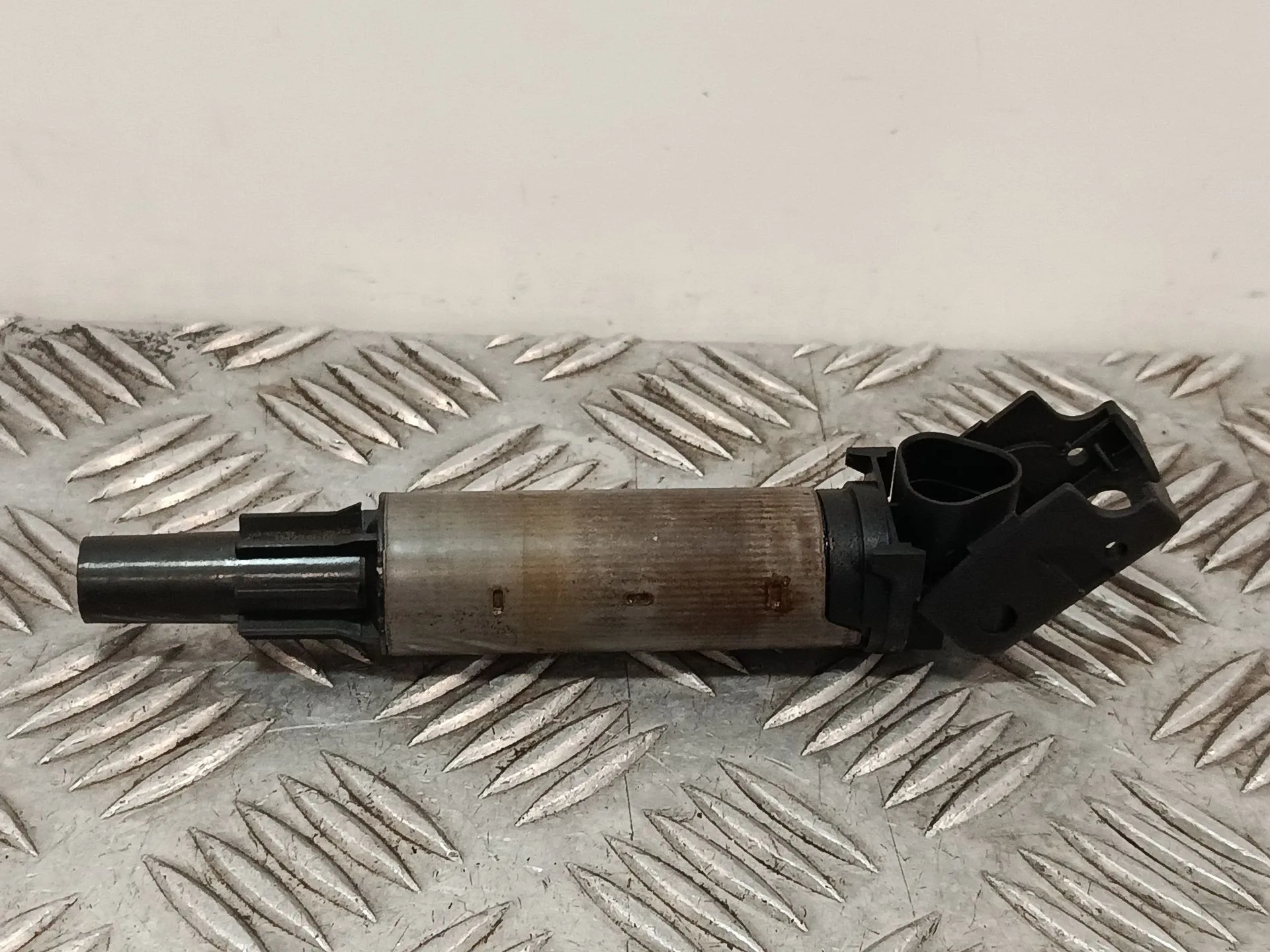 Bobina Encendido para Bmw 3 Compact (E46)
