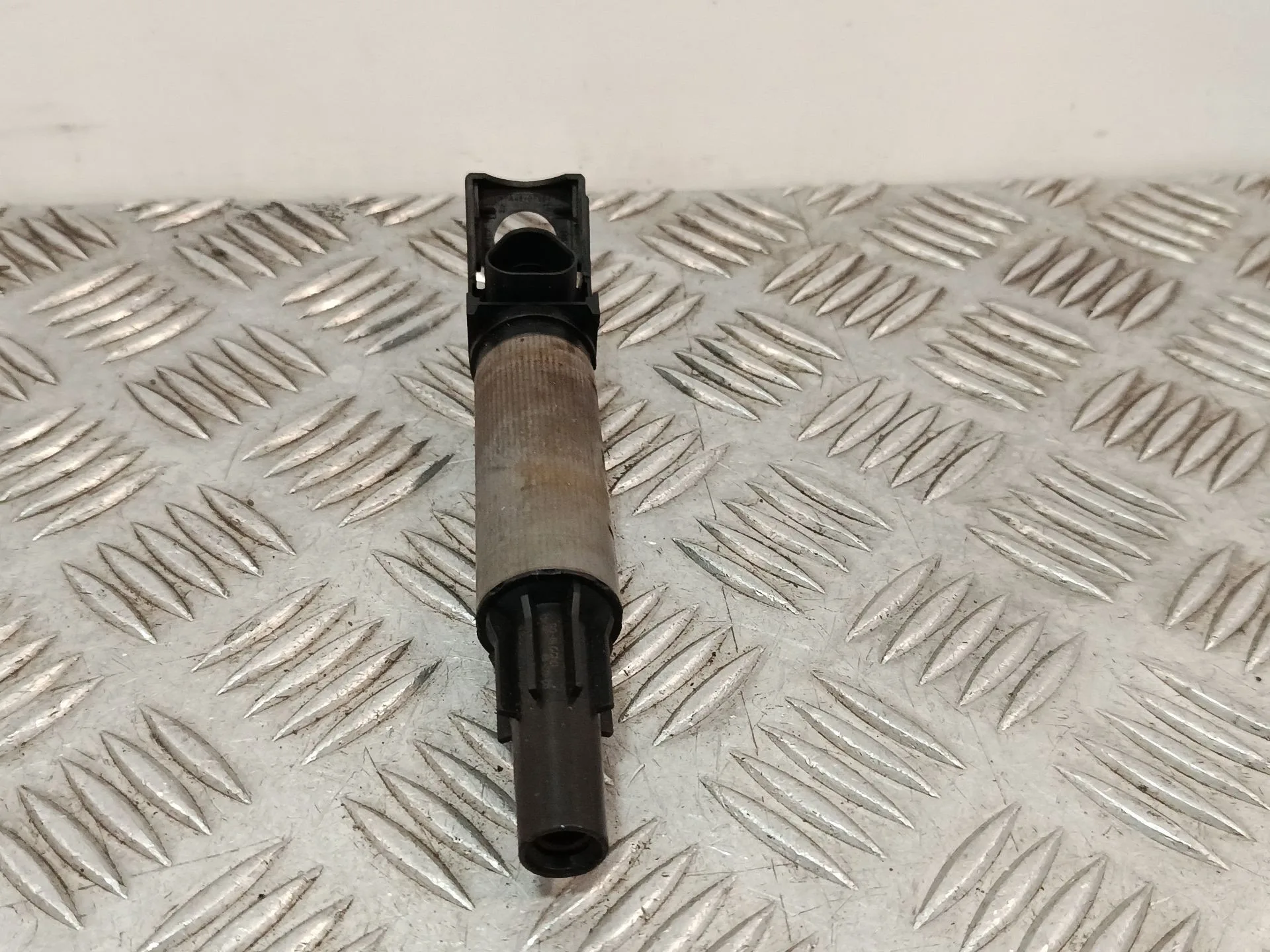 Bobina Encendido para Bmw 3 Compact (E46)