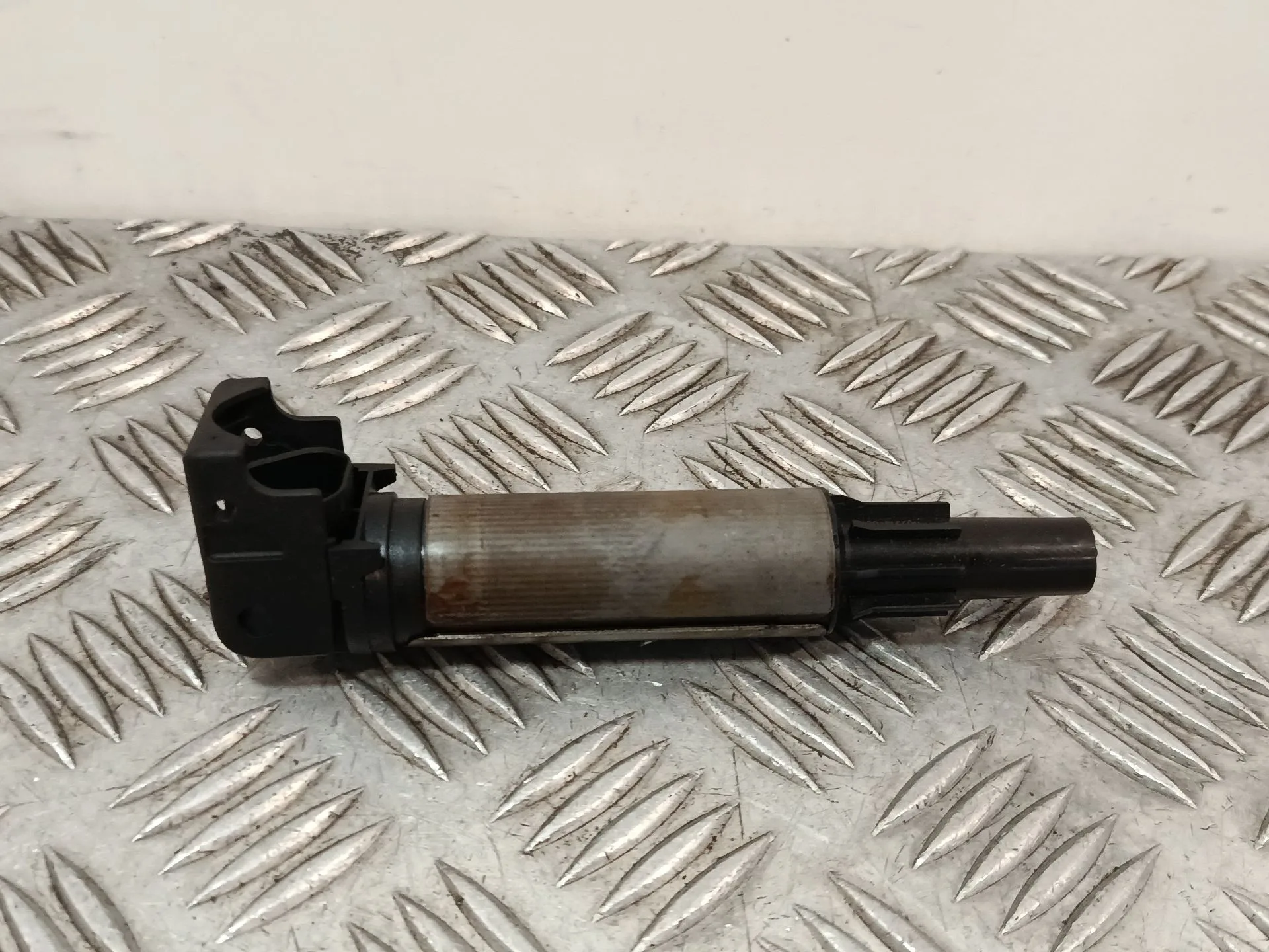 Bobina Encendido para Bmw 3 Compact (E46)