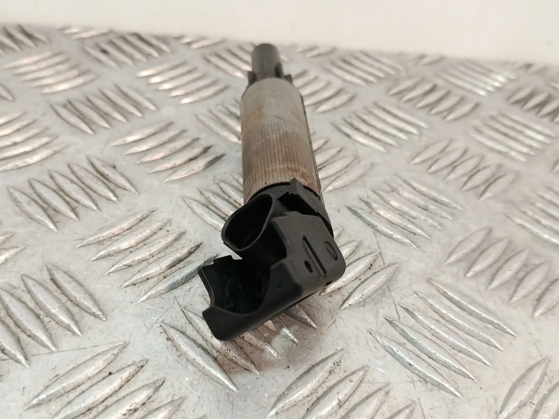 Bobina Encendido para Bmw 3 Compact (E46)