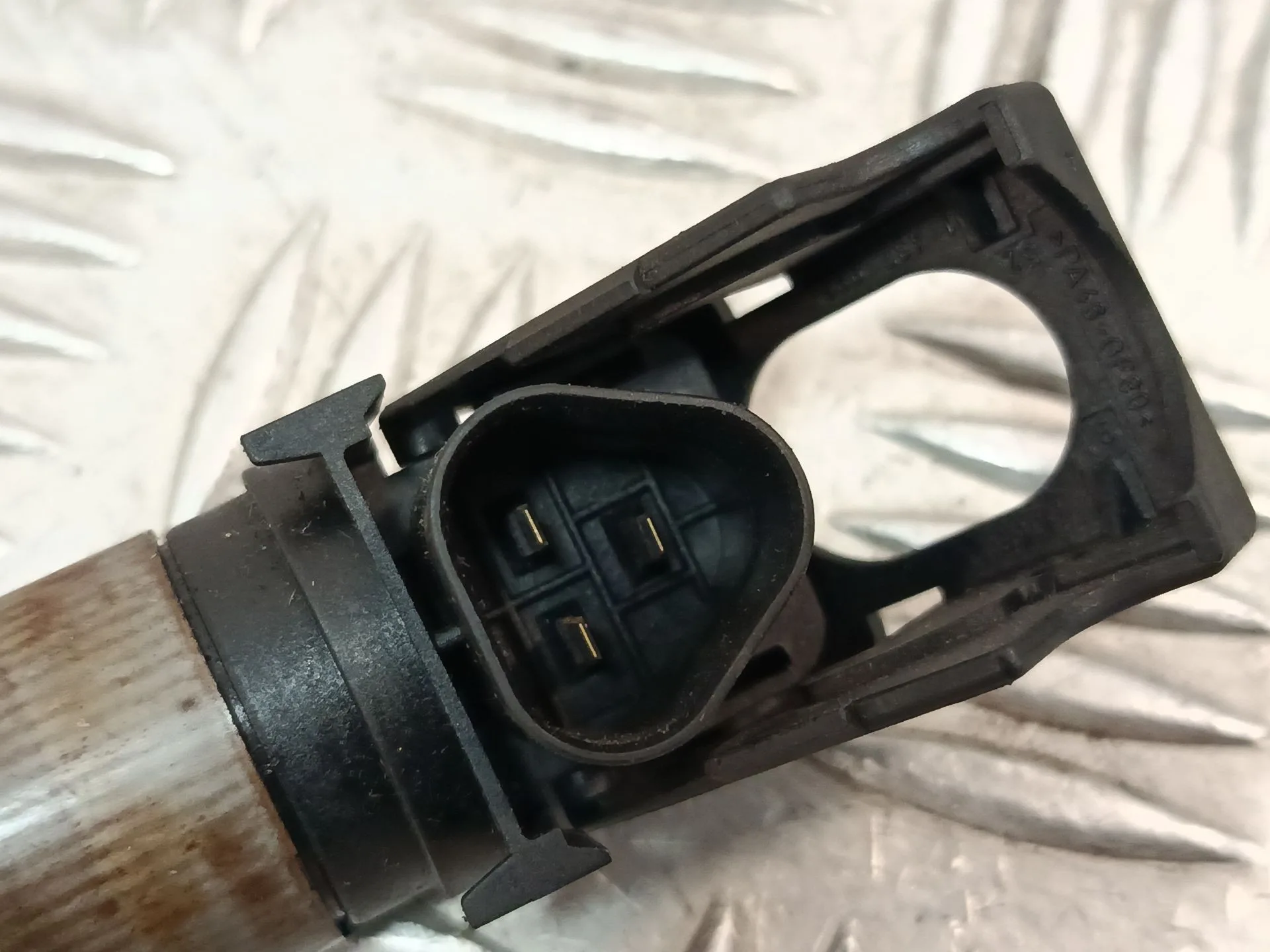 Bobina Encendido para Bmw 3 Compact (E46)