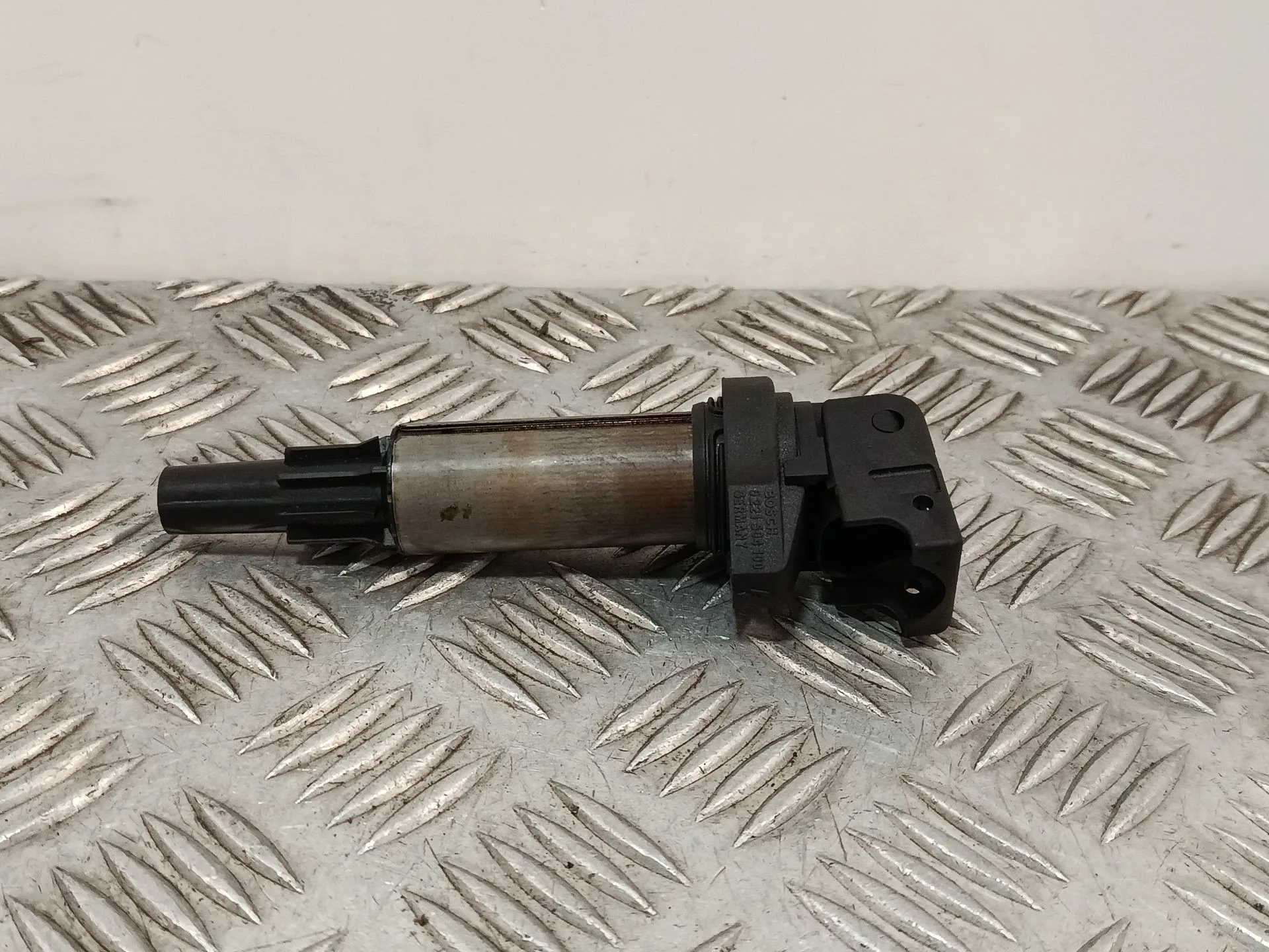 Bobina Encendido para Bmw 3 Compact (E46)