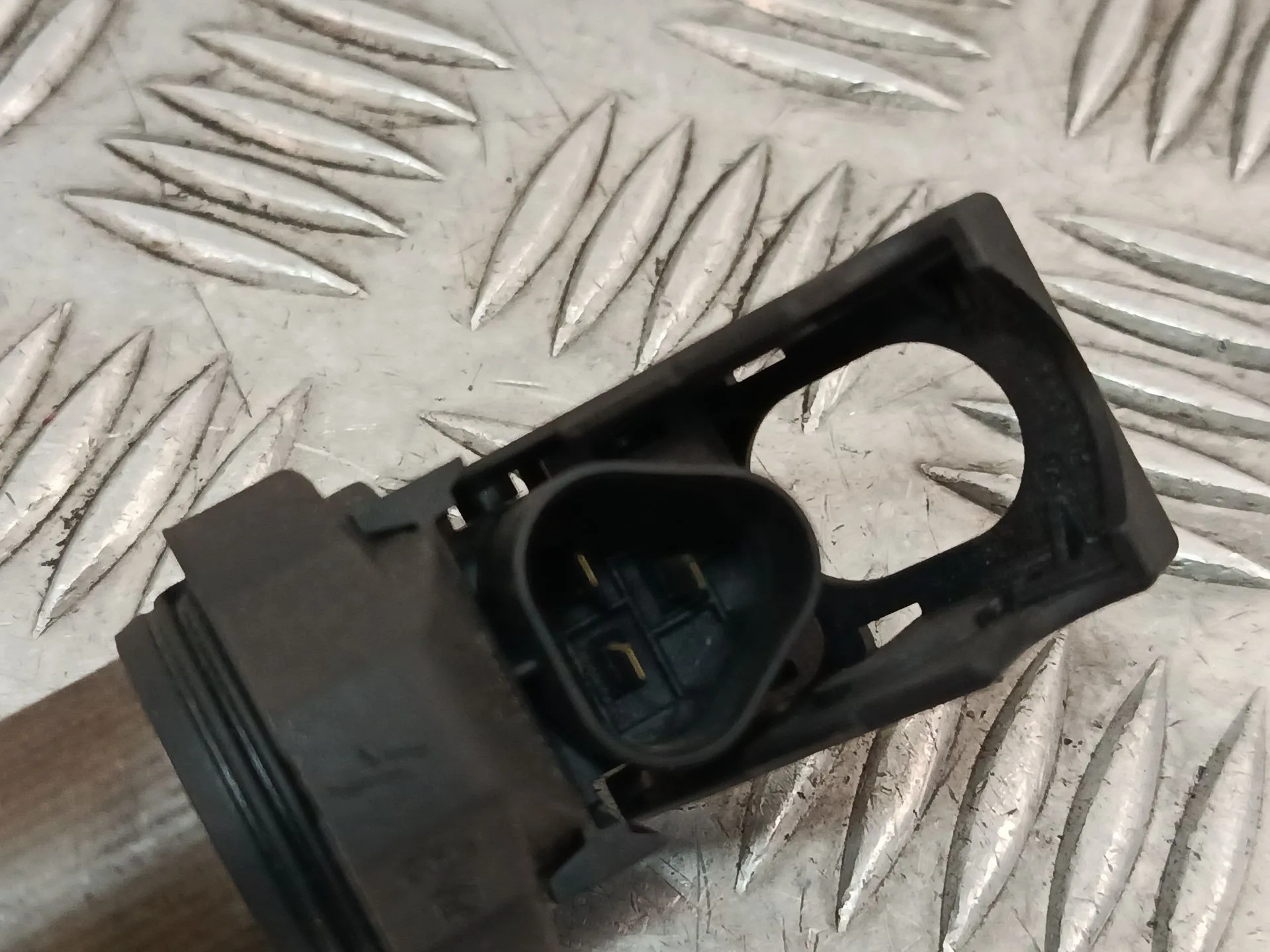 Bobina Encendido para Bmw 3 Compact (E46)