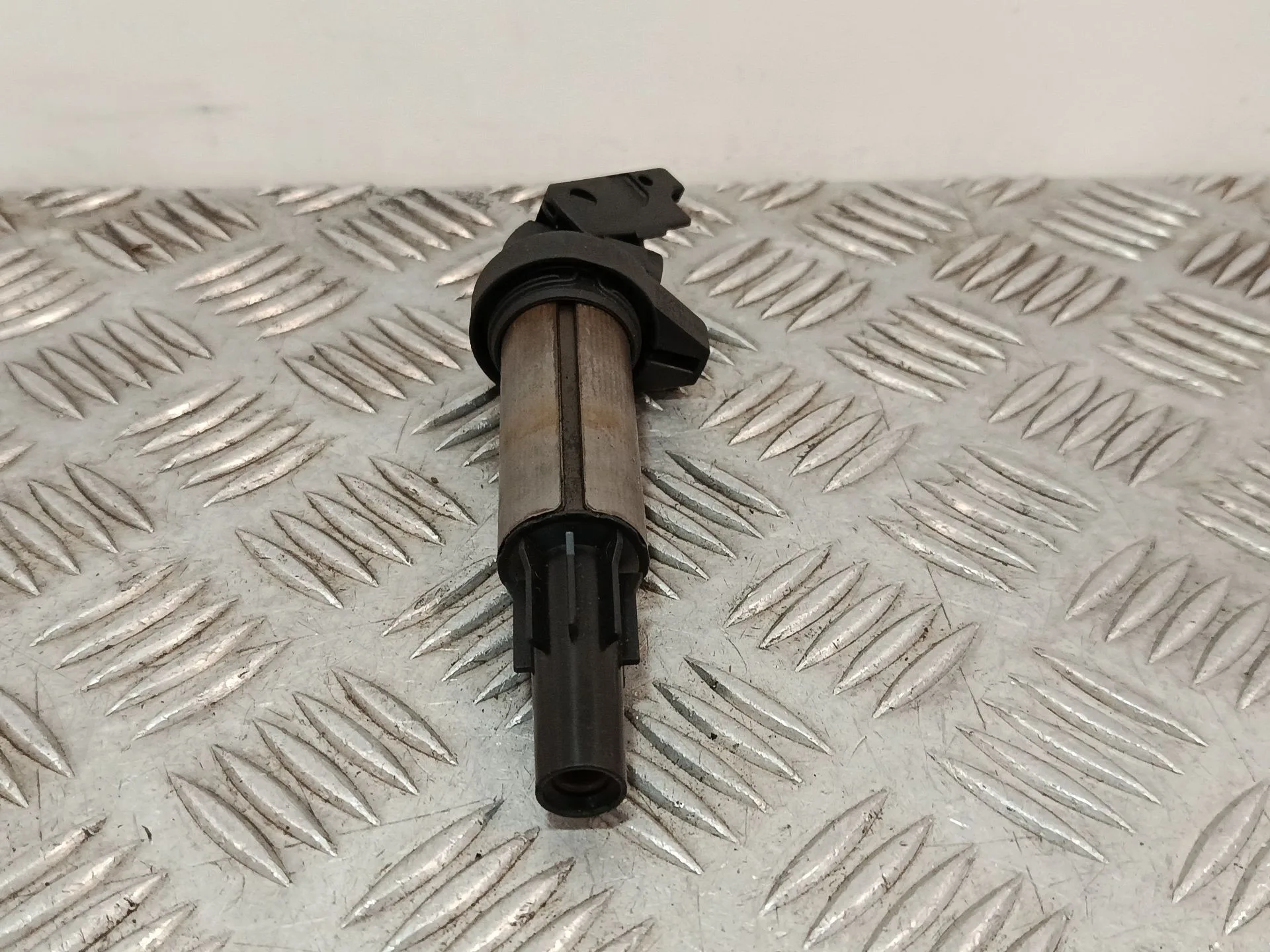 Bobina Encendido para Bmw 3 Compact (E46)