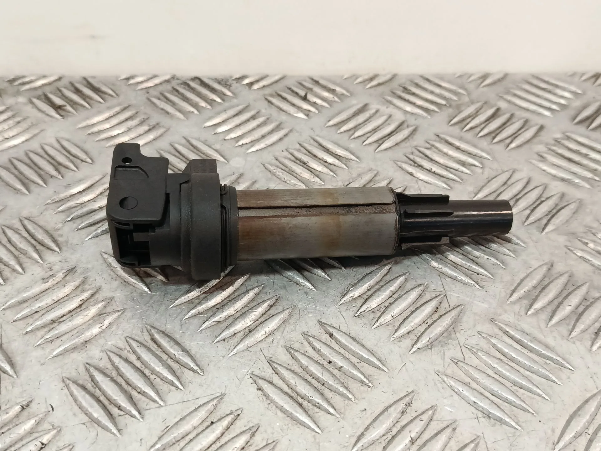 Bobina Encendido para Bmw 3 Compact (E46)