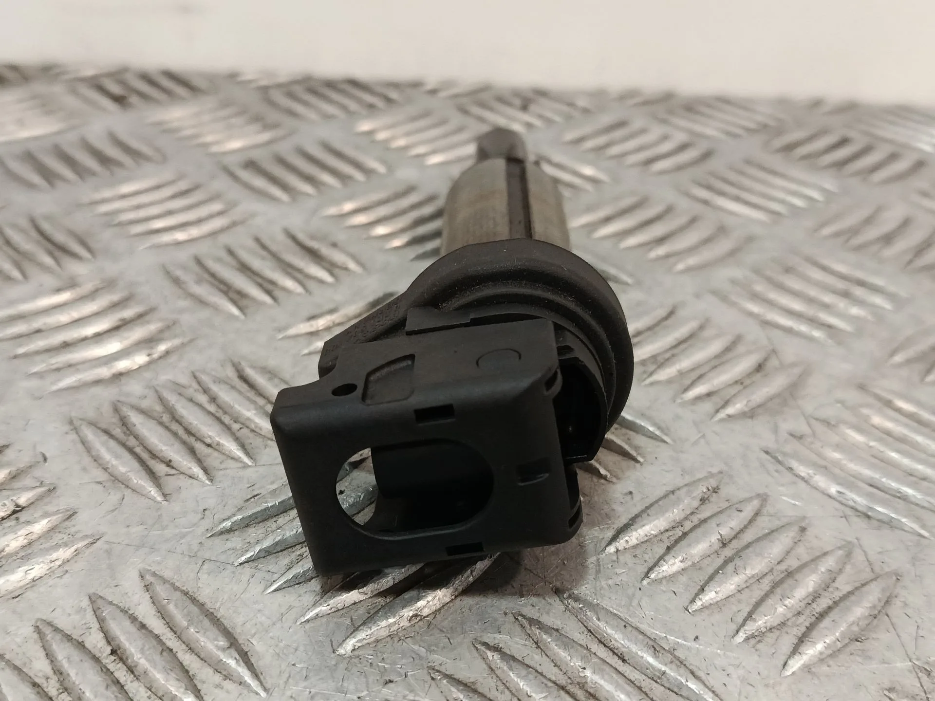 Bobina Encendido para Bmw 3 Compact (E46)