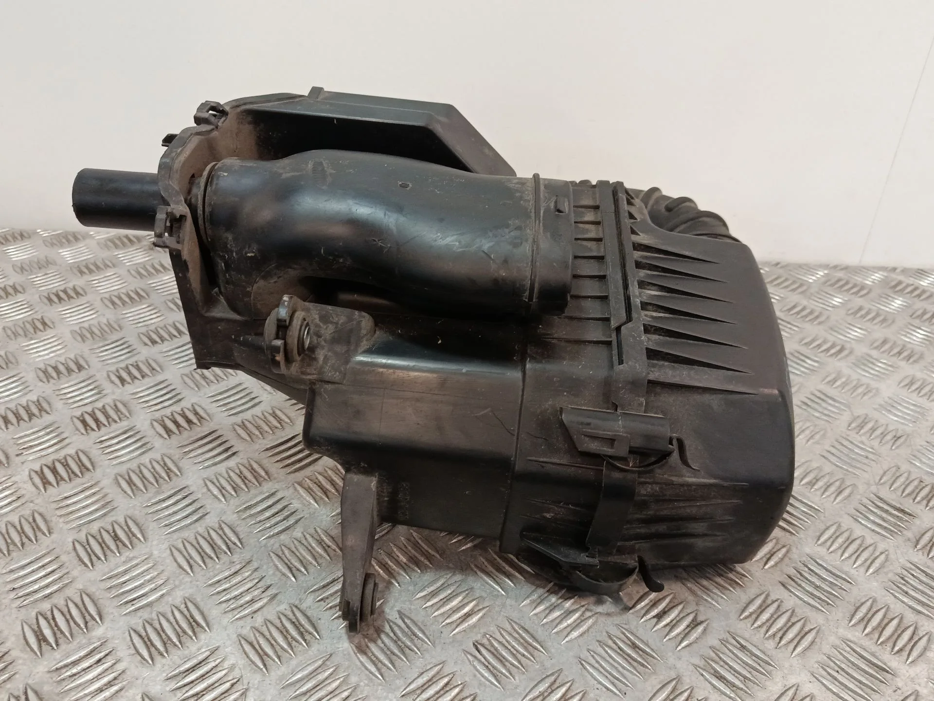 Soporte Filtro Aire para Hyundai Ix20 (Jc)