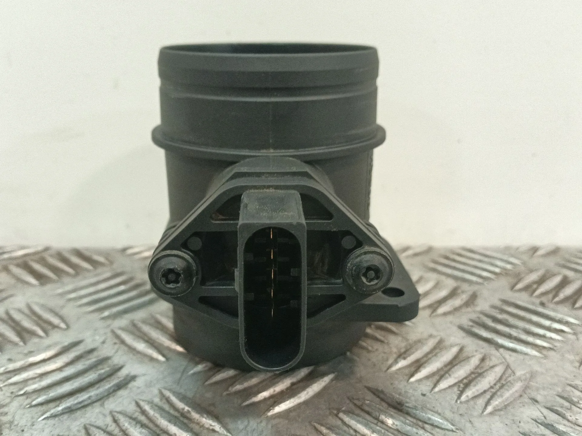 Caudalimetro para Volkswagen Golf V (1K1)