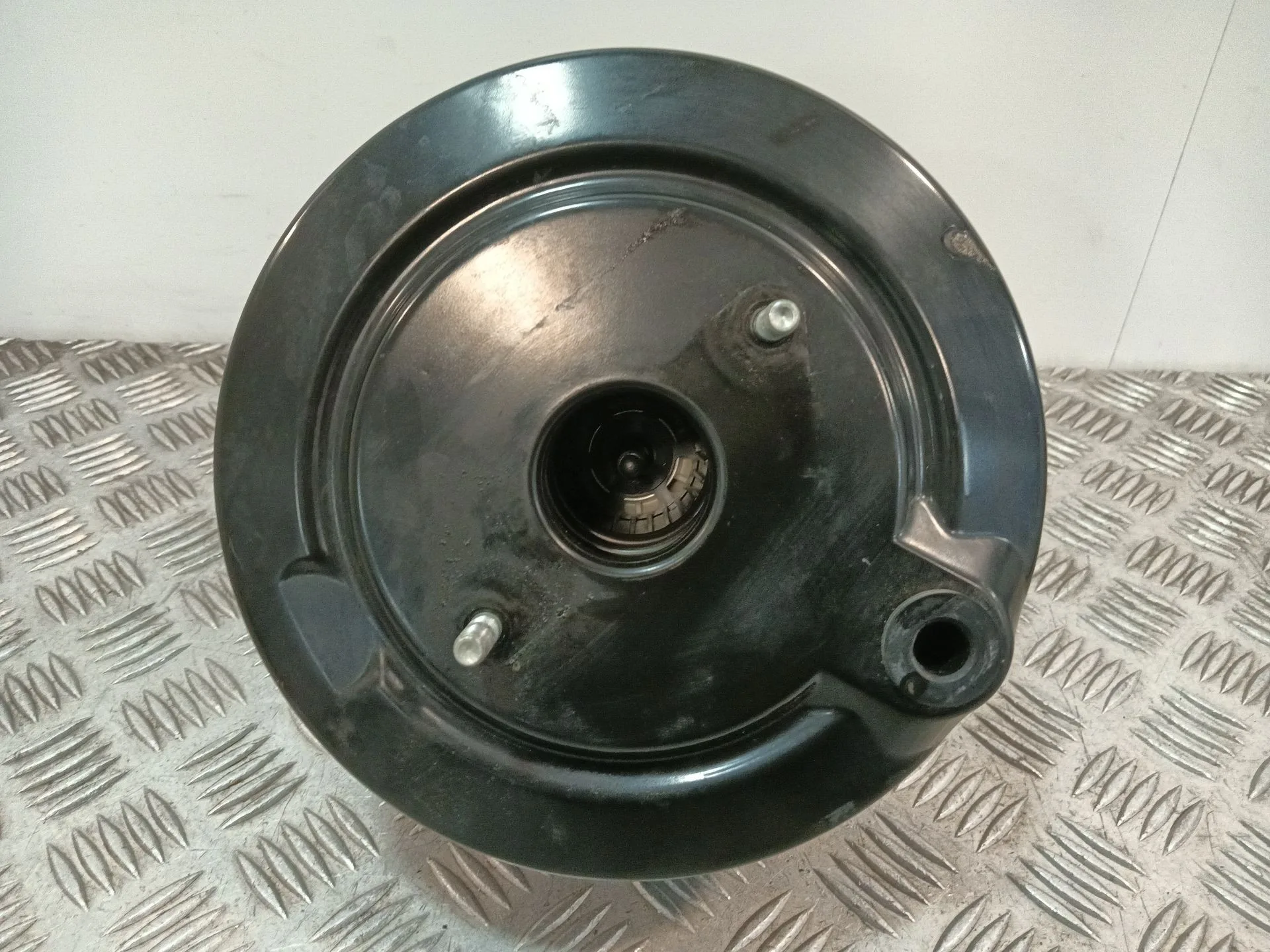 Servofreno para Bmw 1 (E81)