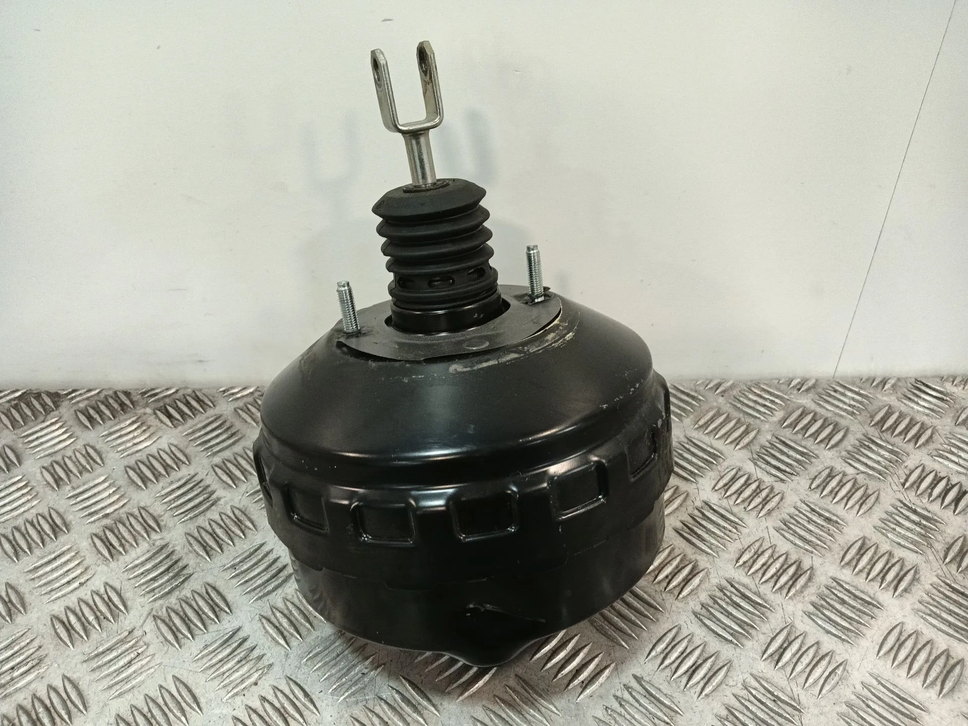 Servofreno para Bmw 1 (E81)
