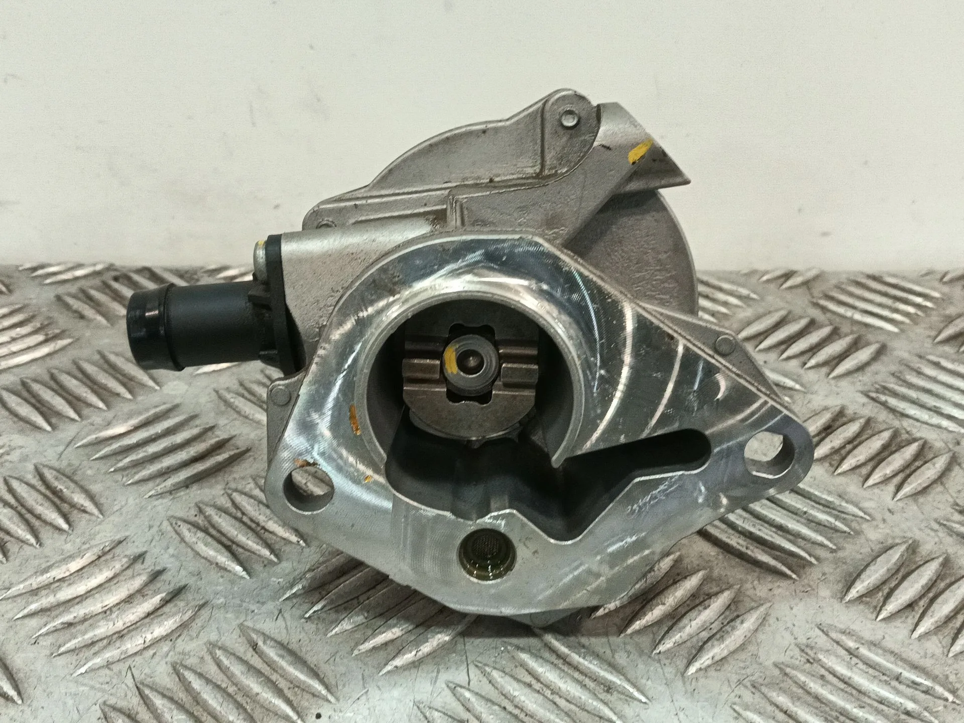 Depresor Freno / Bomba Vacio para Mercedes-Benz Citan Furgoneta/Monovolumen (W415)