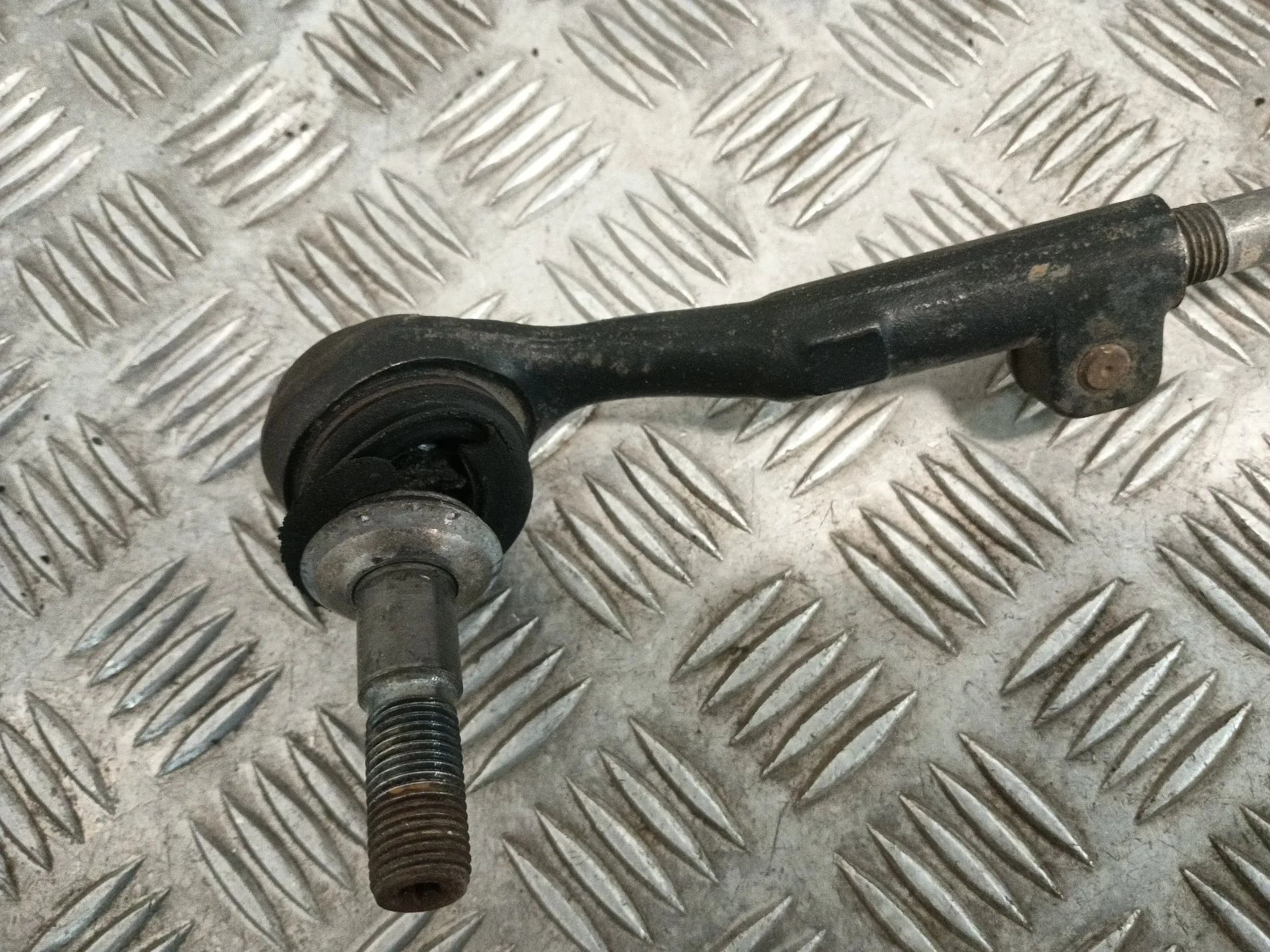 Cremallera Direccion para Bmw 1 (E87)