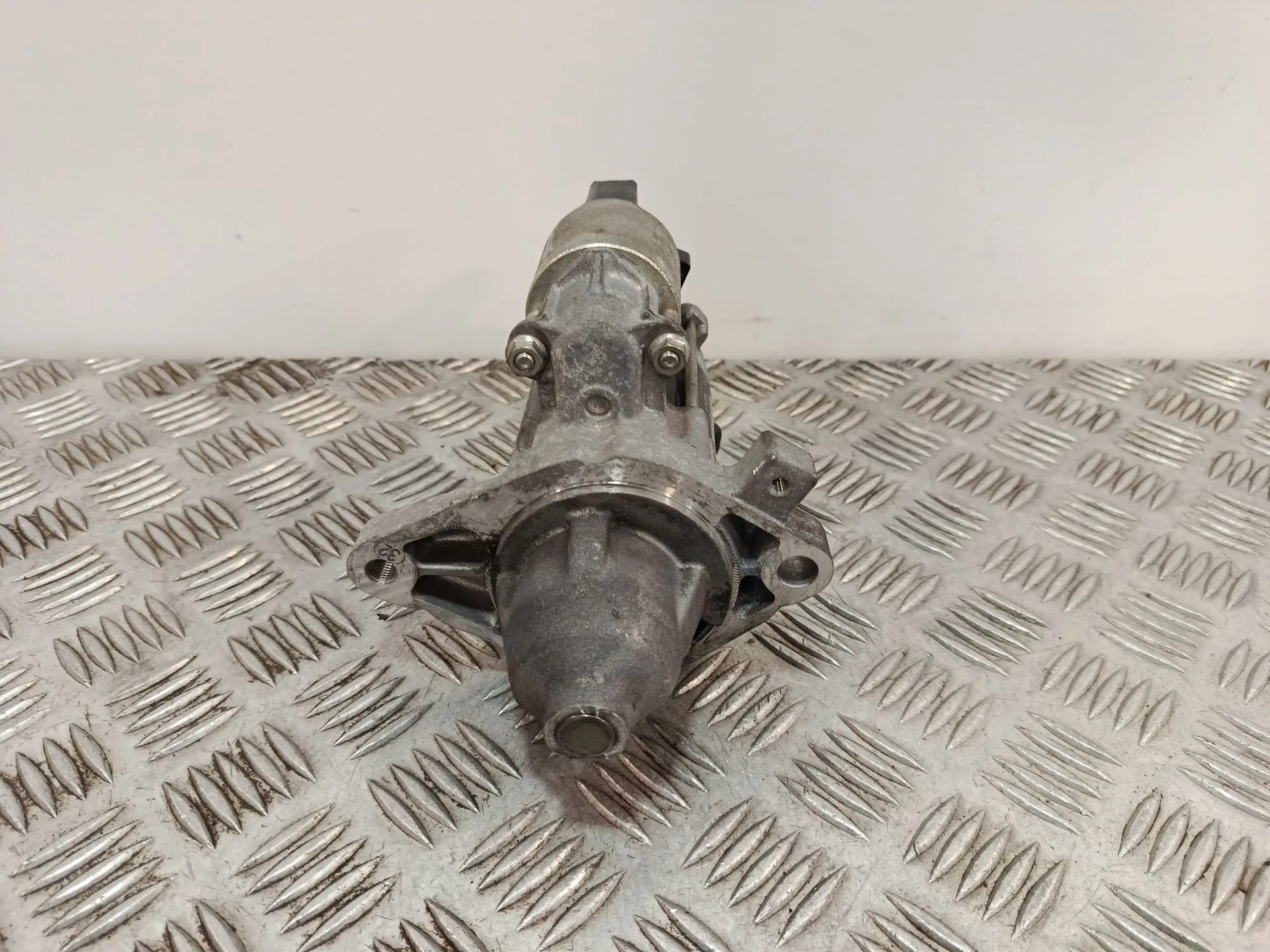 Motor Arranque para Toyota Yaris (_P13_)