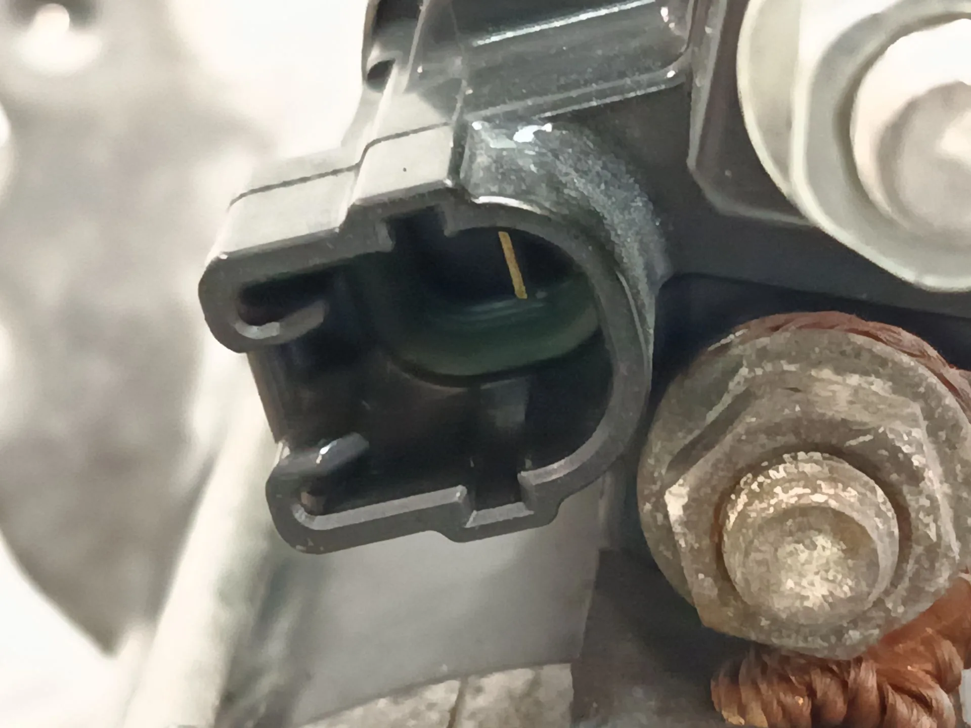 Motor Arranque para Toyota Yaris (_P13_)