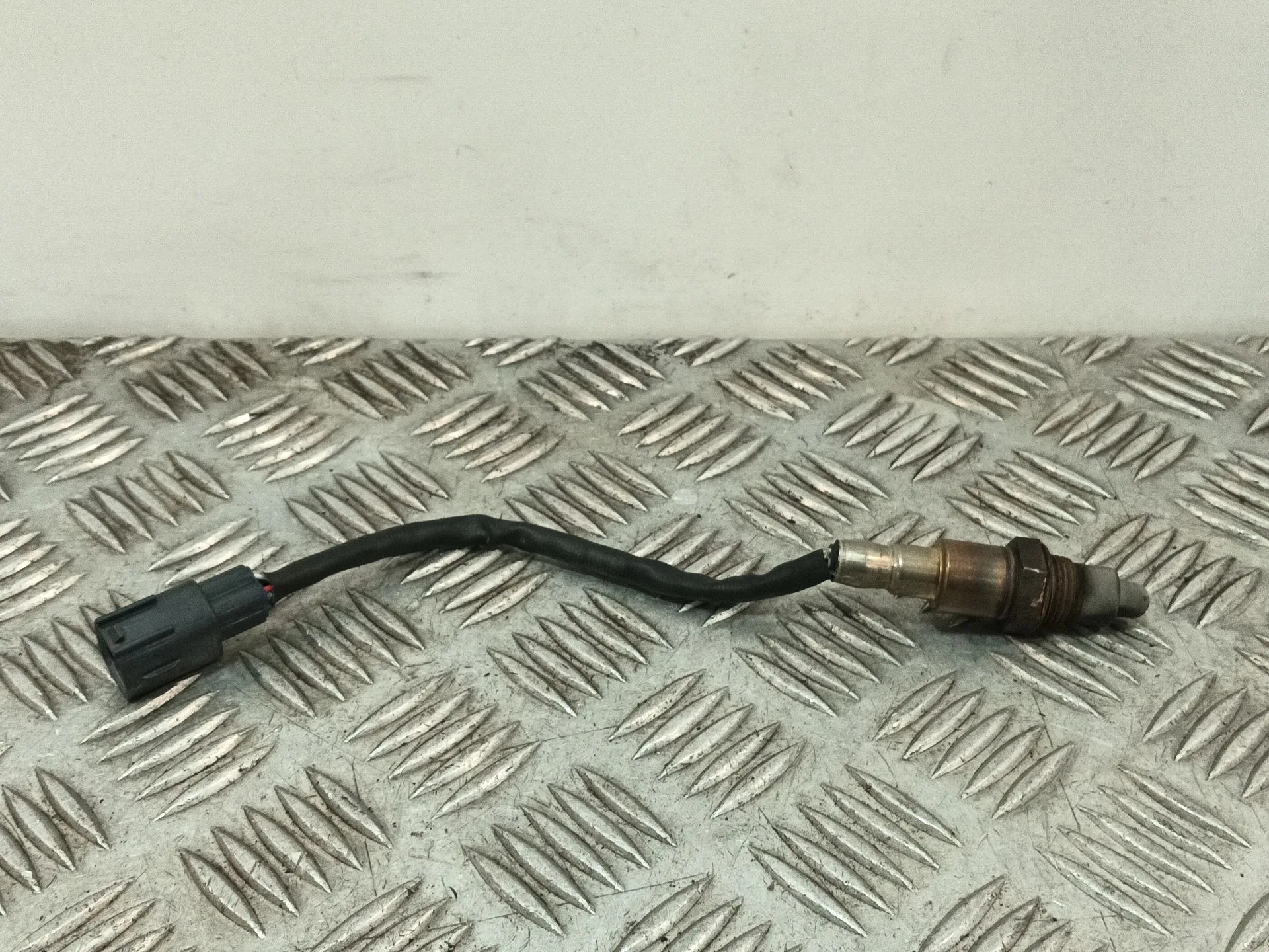Sonda Lambda para Toyota Yaris (_P13_)