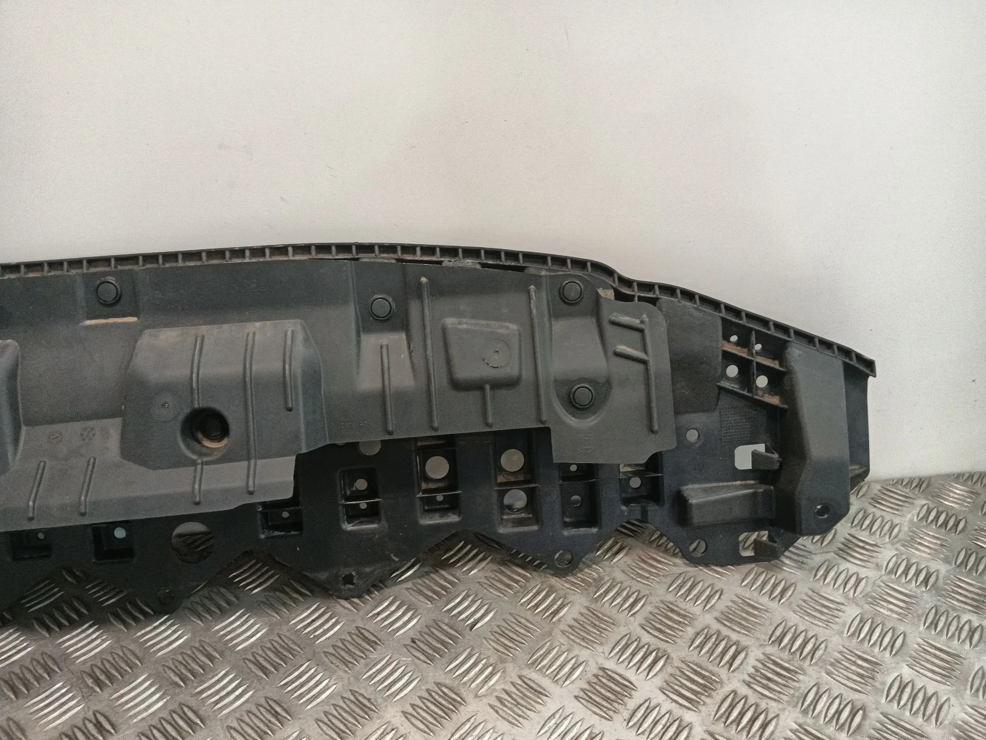 Cubrecarter para Toyota Yaris (_P13_)