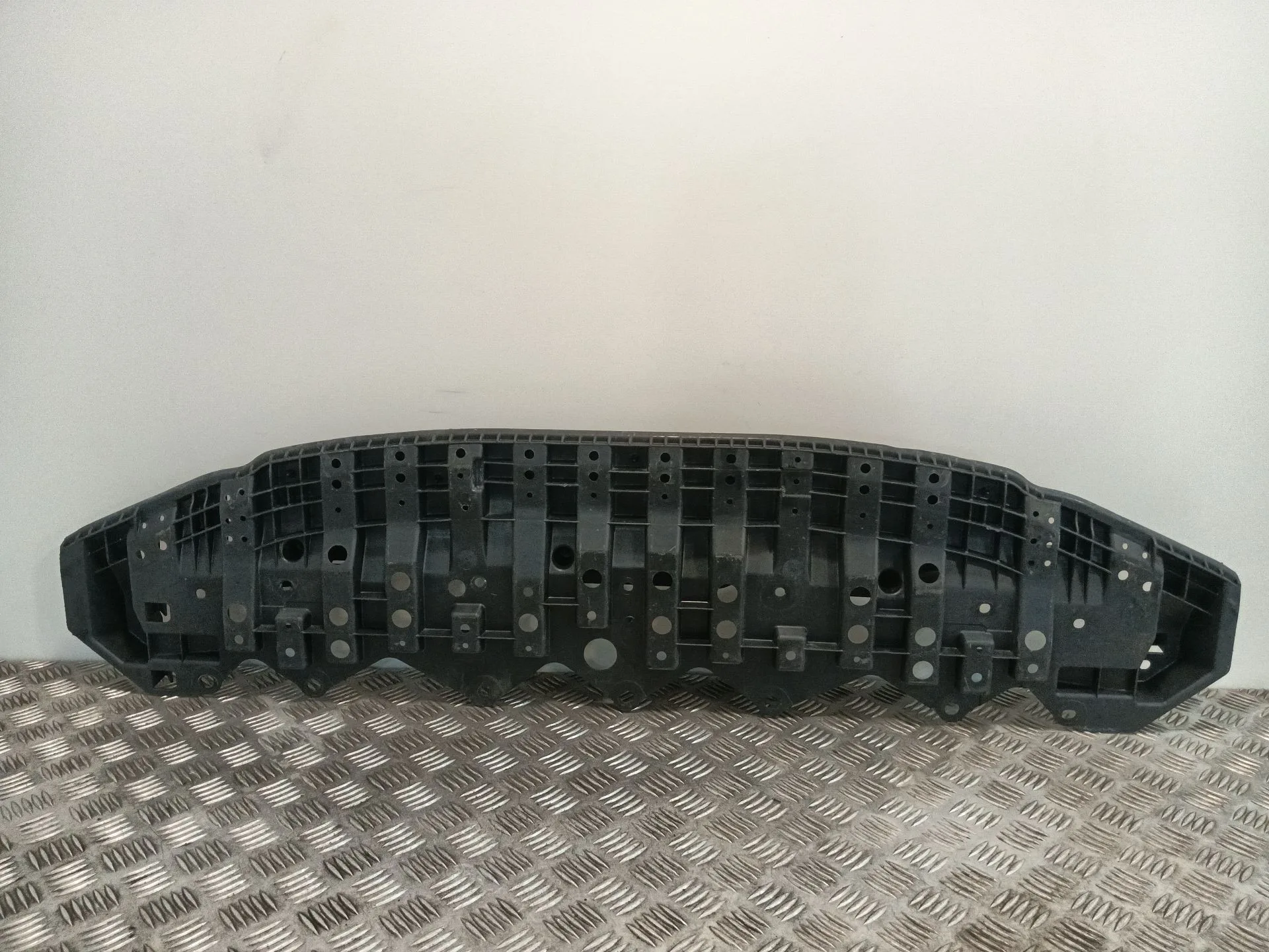 Cubrecarter para Toyota Yaris (_P13_)