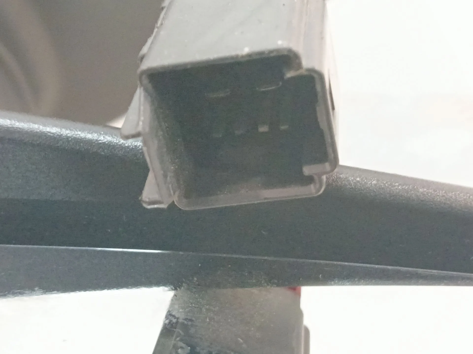 Retrovisor Derecho para Fiat Doblo Autobus (263_)