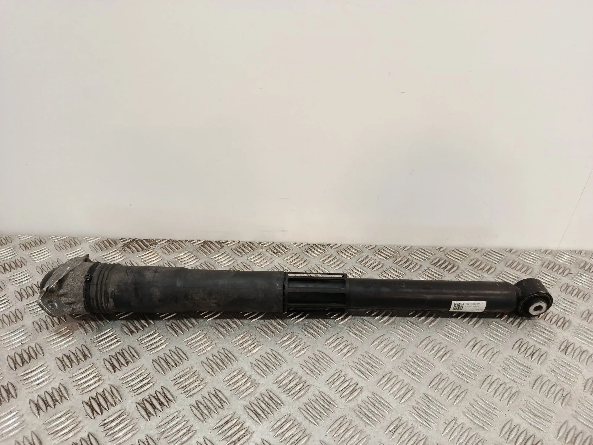 Amortiguador Trasero Derecho para Skoda Octavia Lim. (5E3)