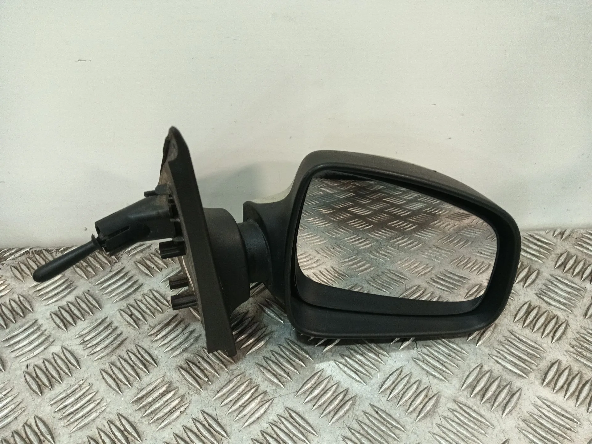 Retrovisor Derecho para Dacia Sandero Ii (B8_)