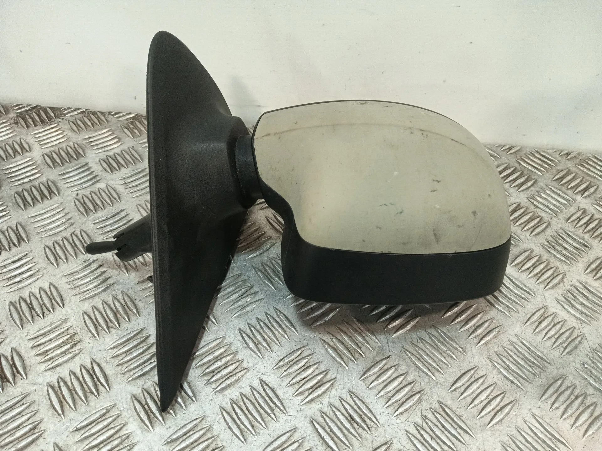 Retrovisor Derecho para Dacia Sandero Ii (B8_)